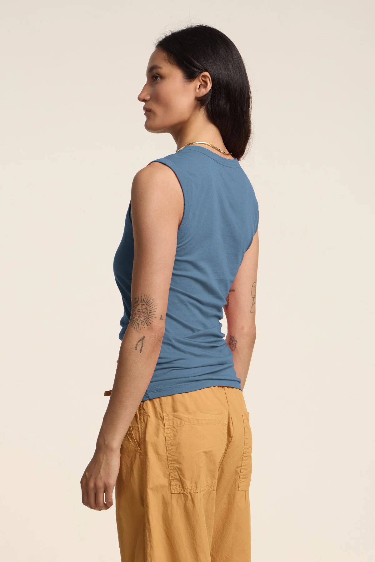 0-estina-tank-top-10.webp ESTINA TANK TOP