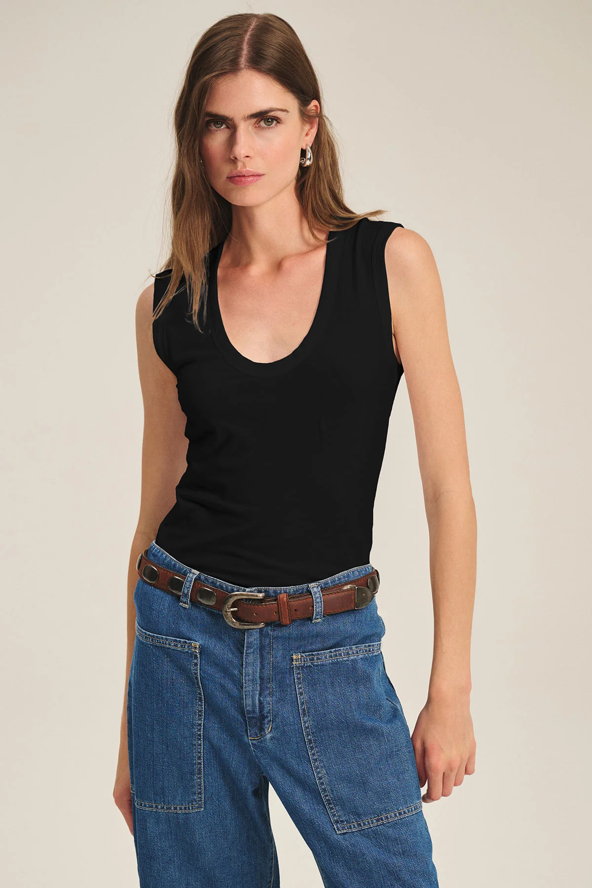 0-estina-tank-top-12.webp ESTINA TANK TOP