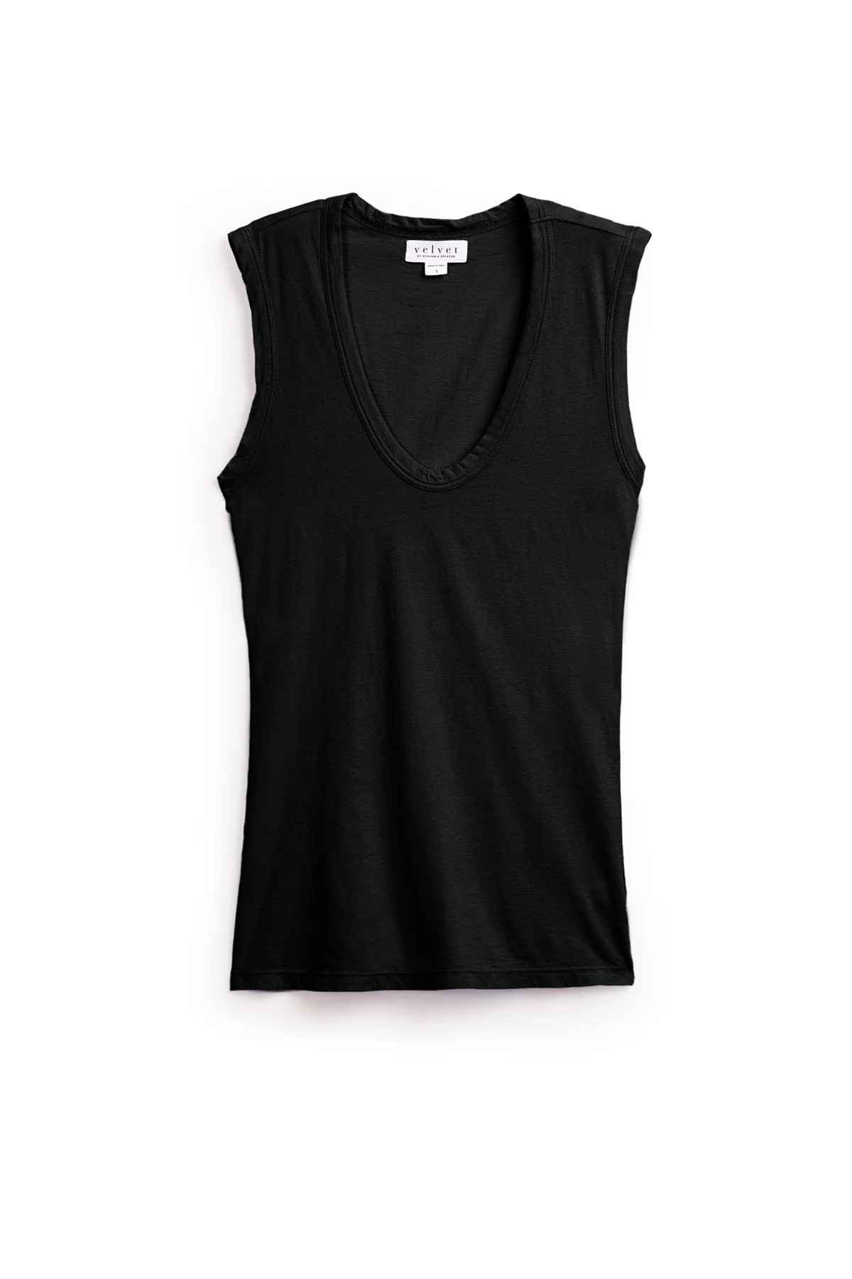 0-estina-tank-top-15.webp ESTINA TANK TOP