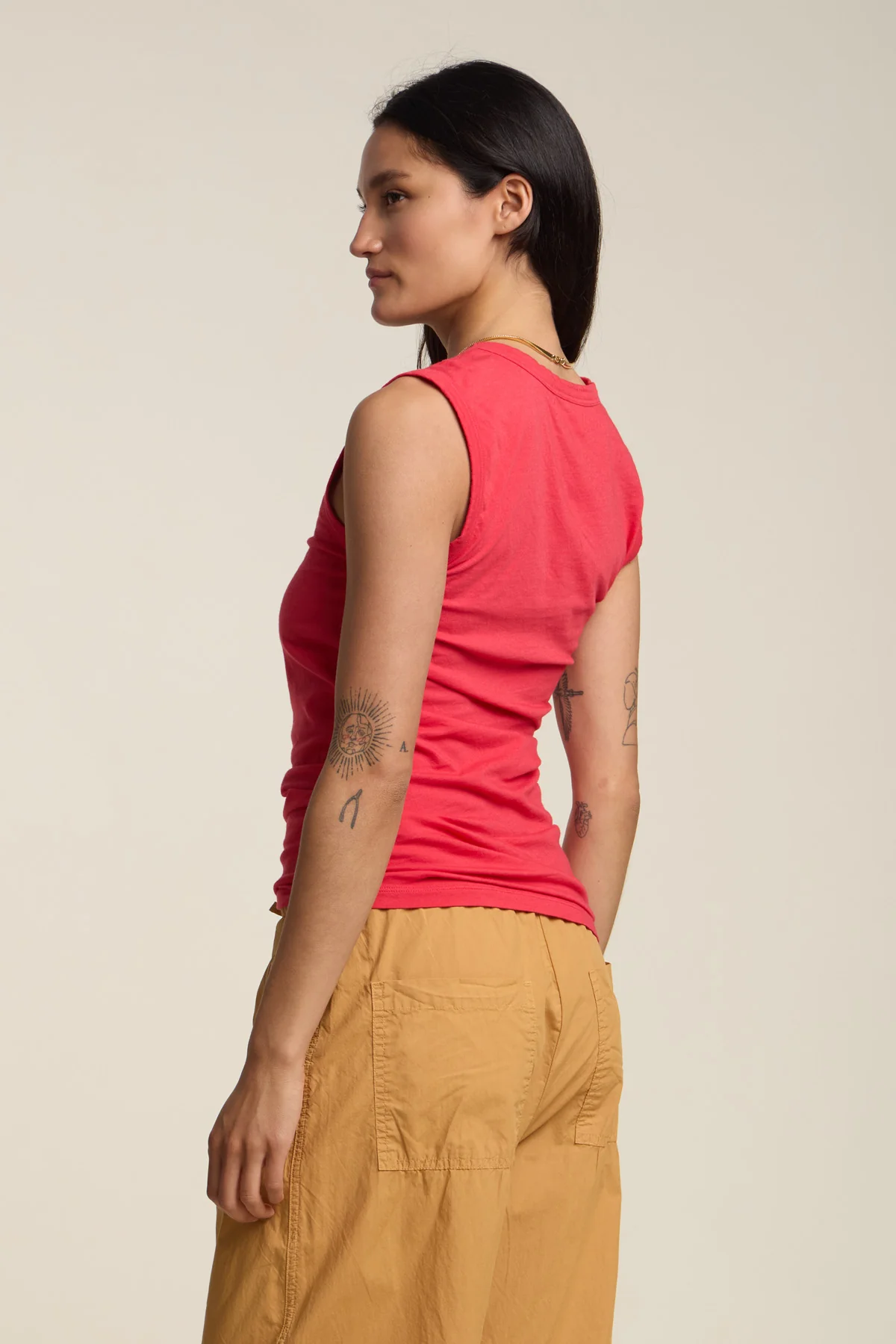 0-estina-tank-top-2.webp ESTINA TANK TOP
