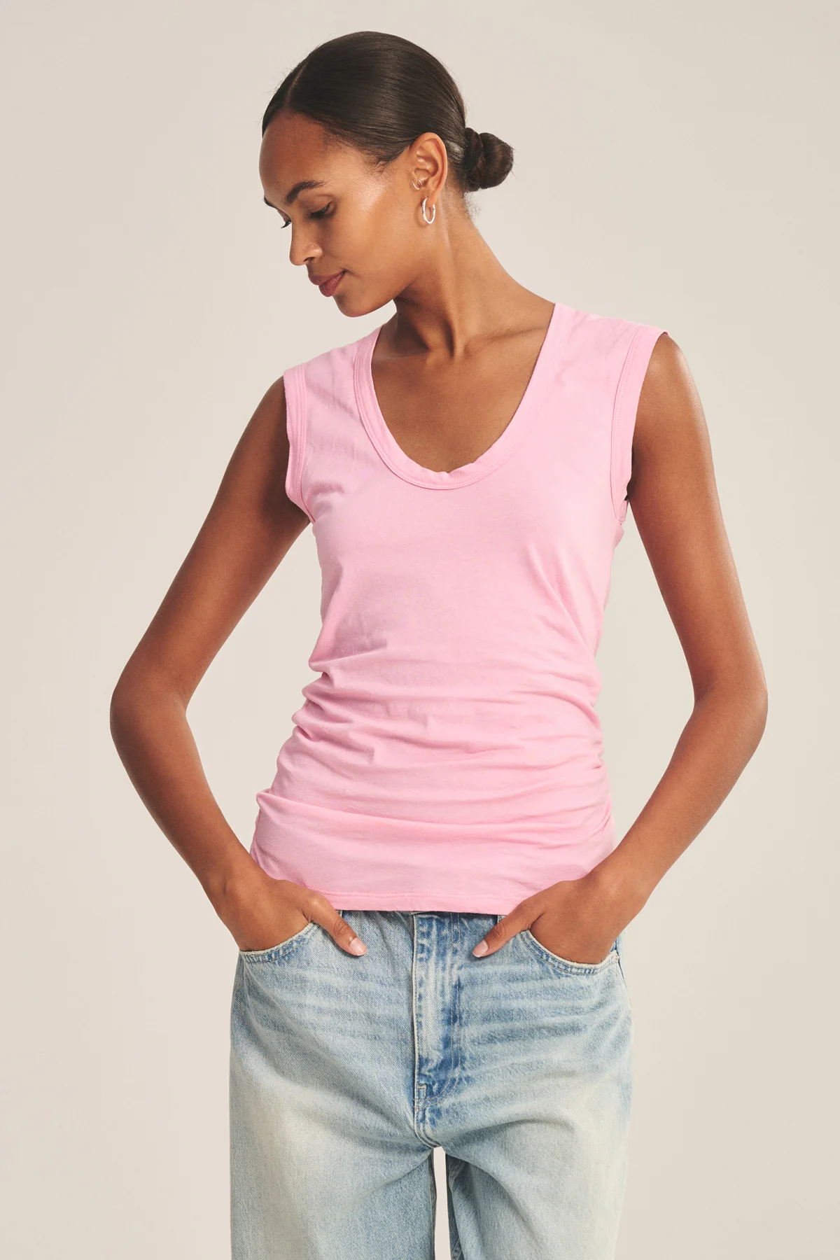 0-estina-tank-top-24.webp ESTINA TANK TOP