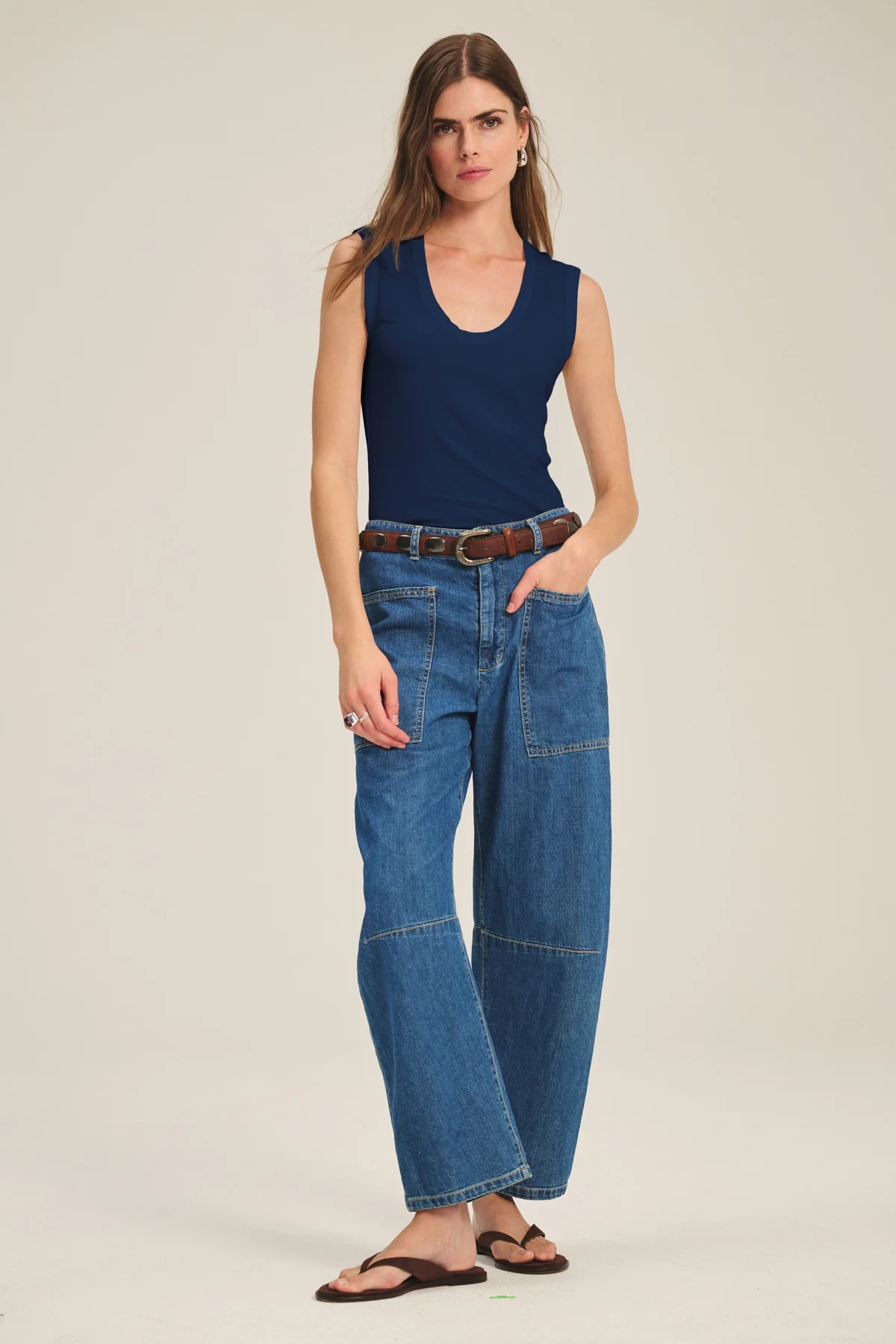 0-estina-tank-top-30.webp ESTINA TANK TOP