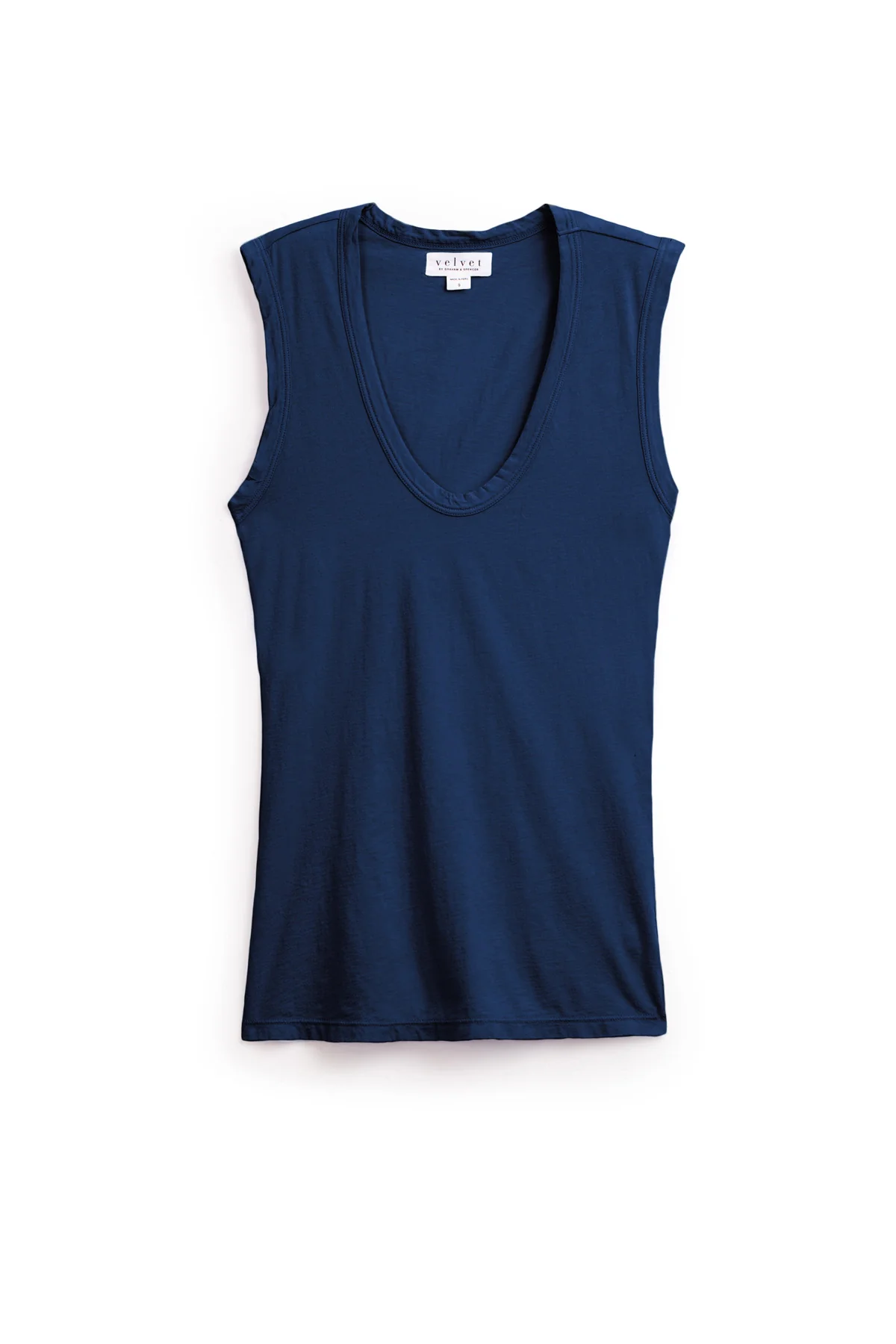 0-estina-tank-top-33.webp ESTINA TANK TOP