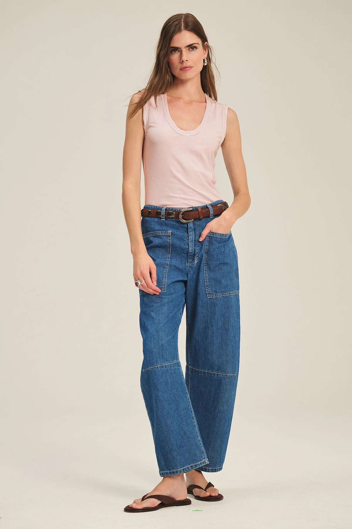 0-estina-tank-top-35.webp ESTINA TANK TOP