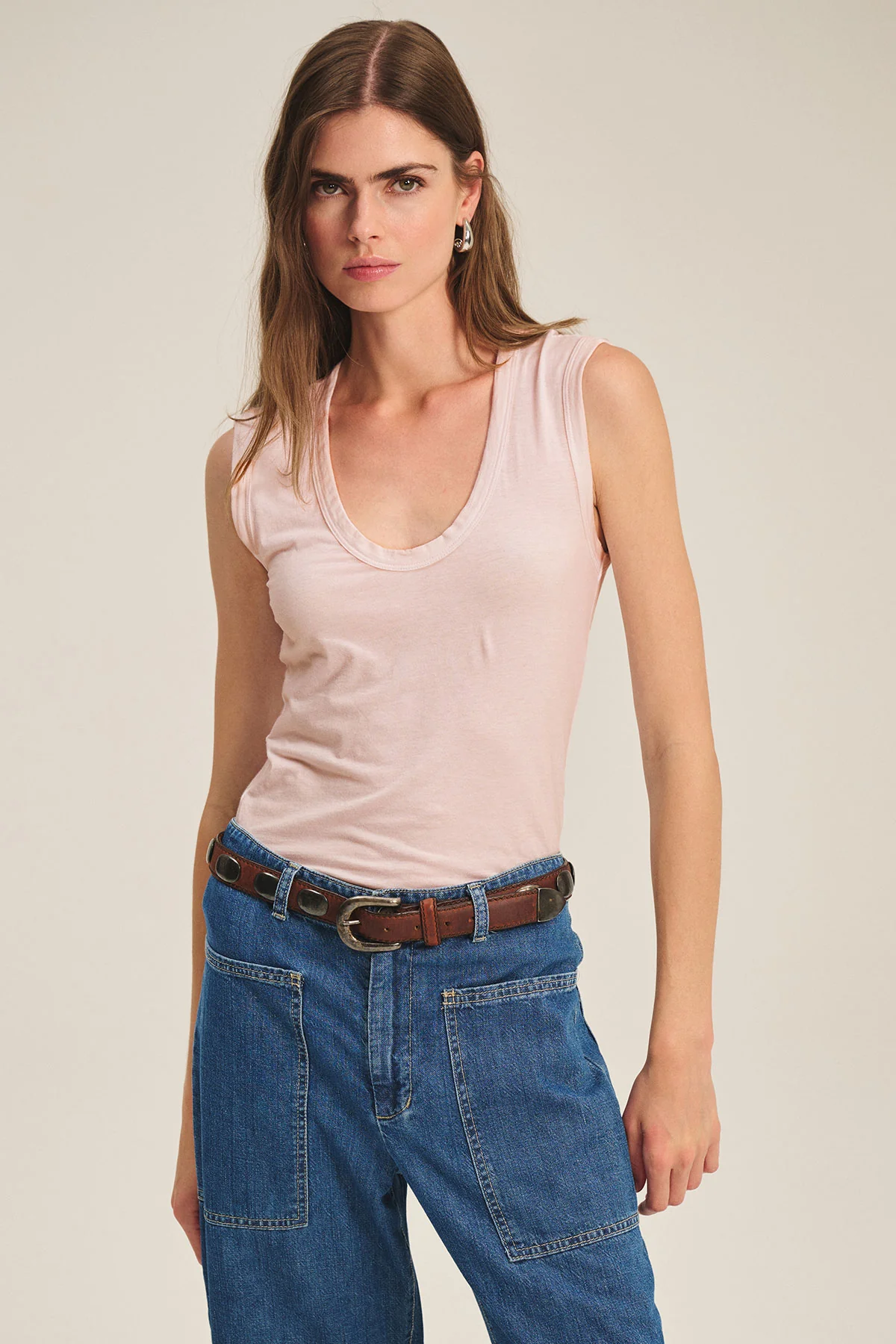 0-estina-tank-top-37.webp ESTINA TANK TOP