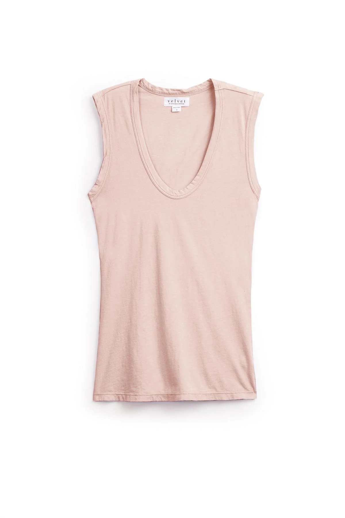 0-estina-tank-top-38.webp ESTINA TANK TOP