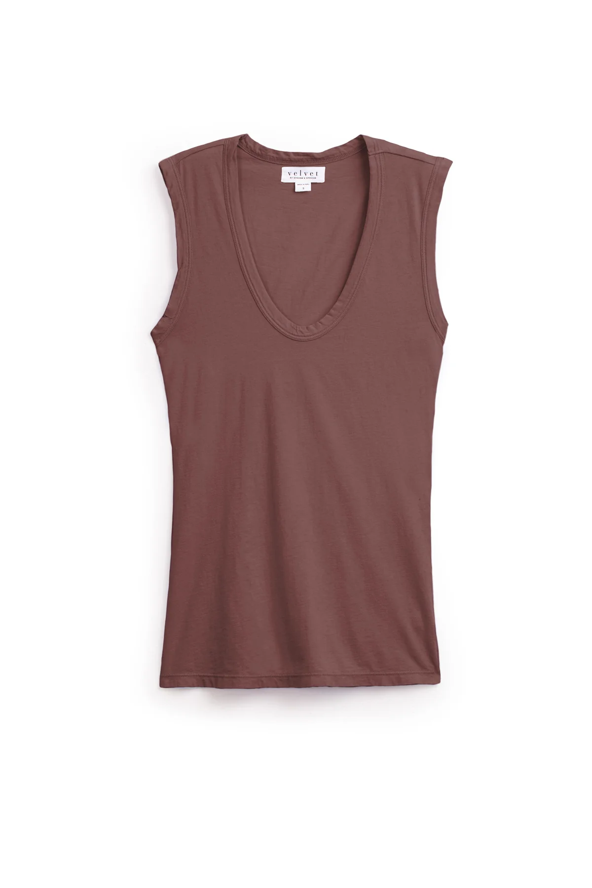 0-estina-tank-top-42.webp ESTINA TANK TOP