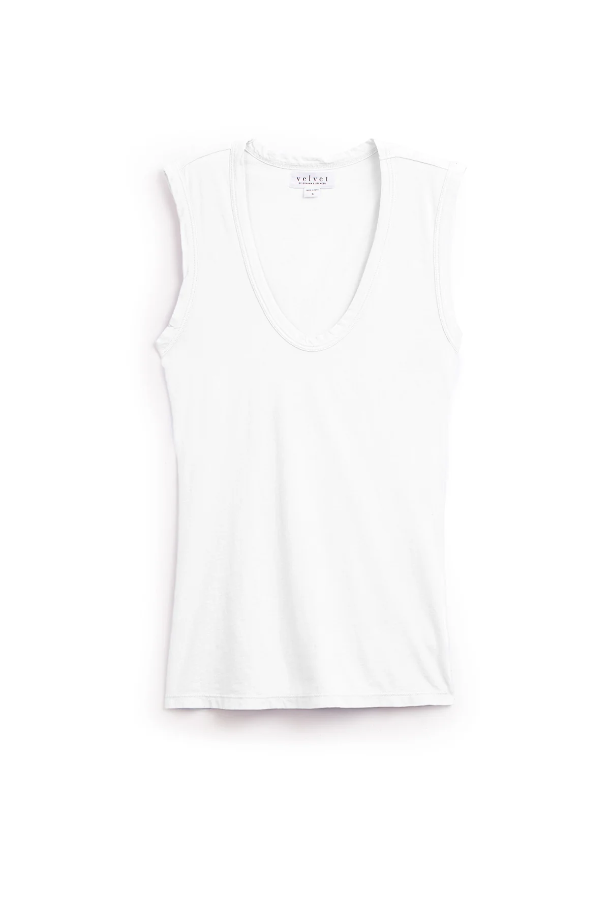 0-estina-tank-top-8.webp ESTINA TANK TOP
