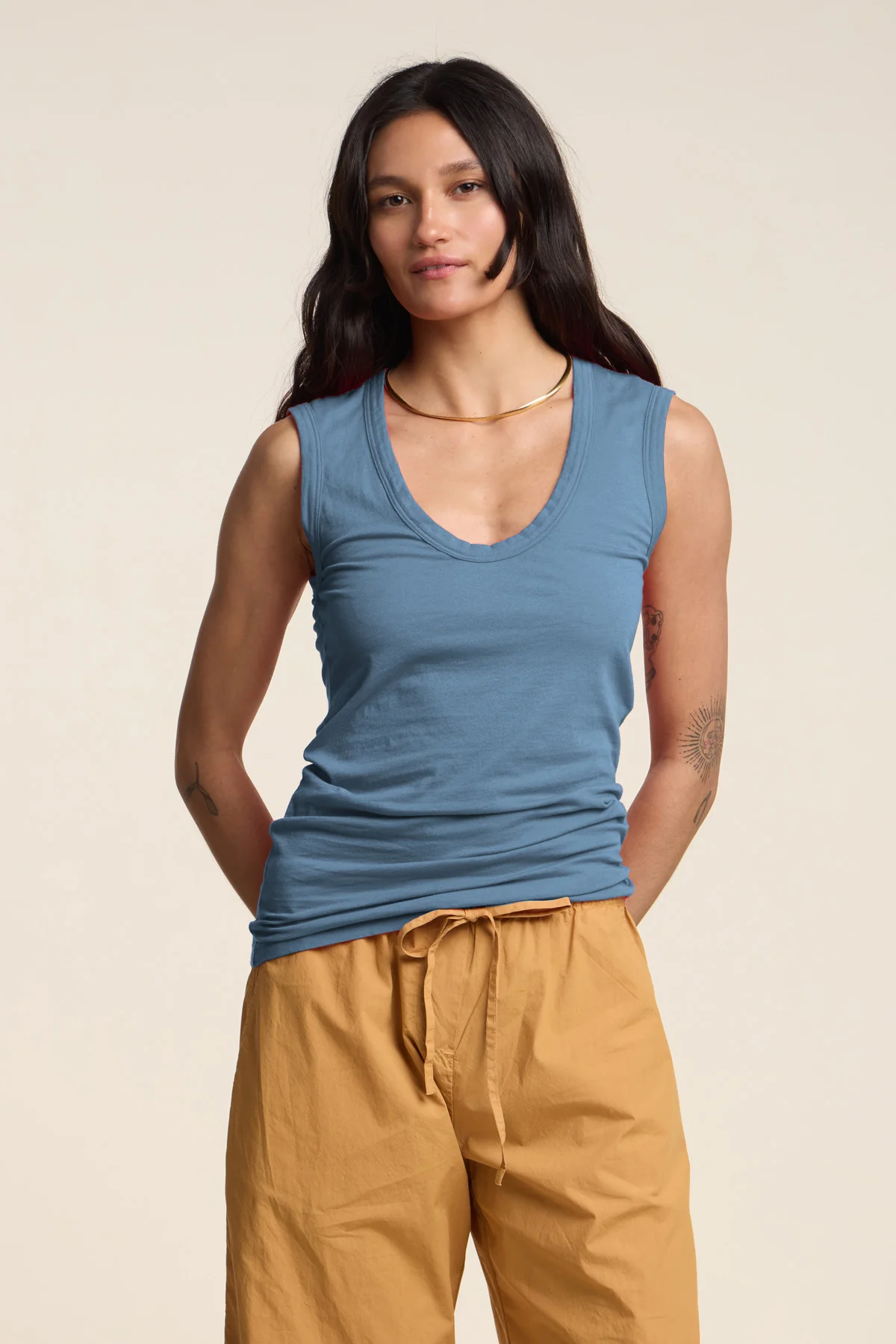 0-estina-tank-top-9.webp ESTINA TANK TOP