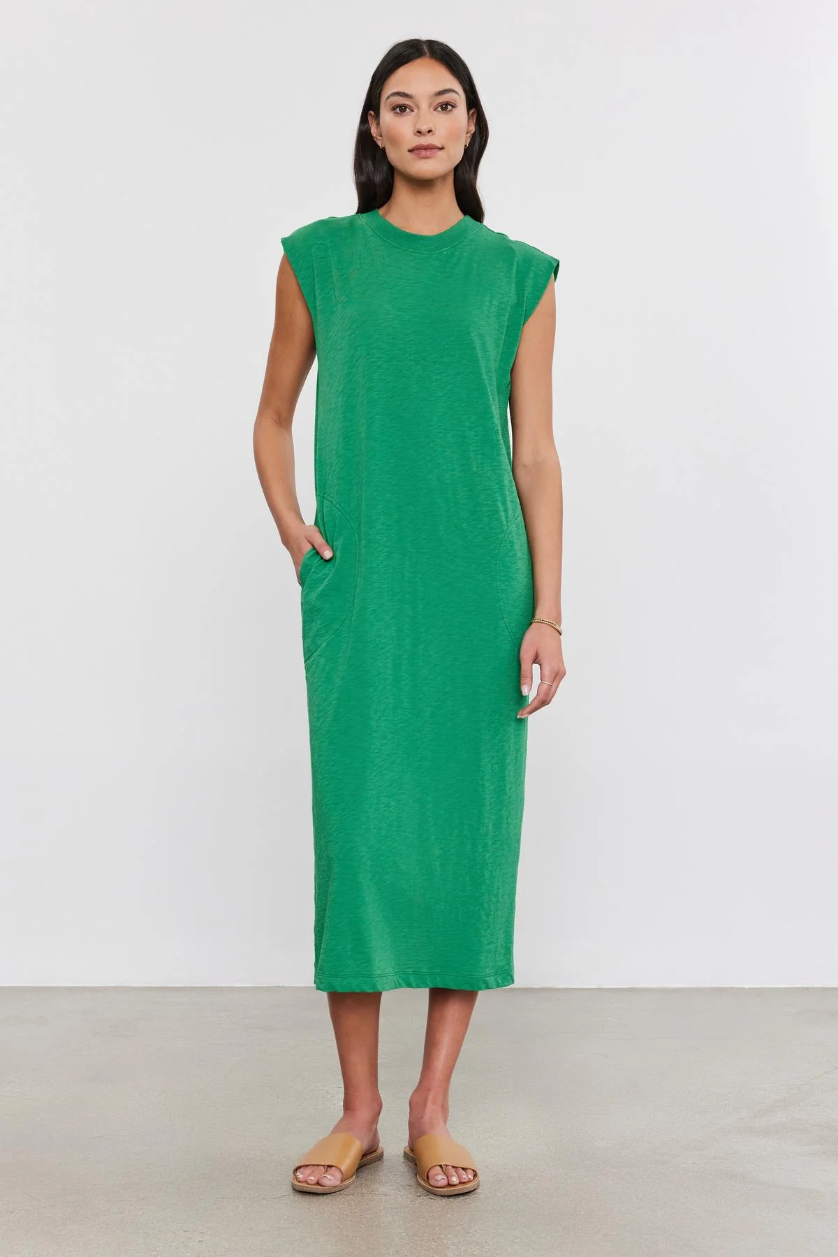 LANE DRESS