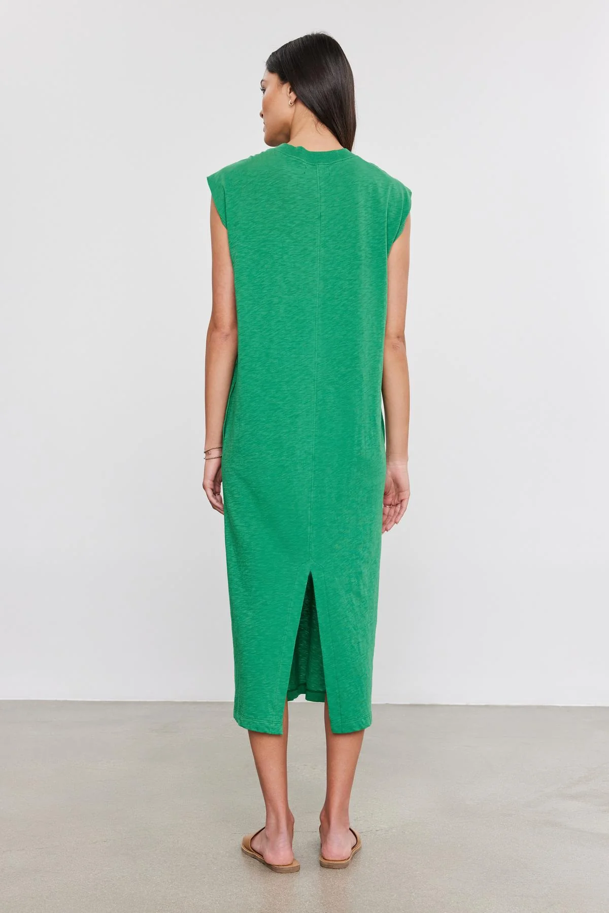 LANE DRESS