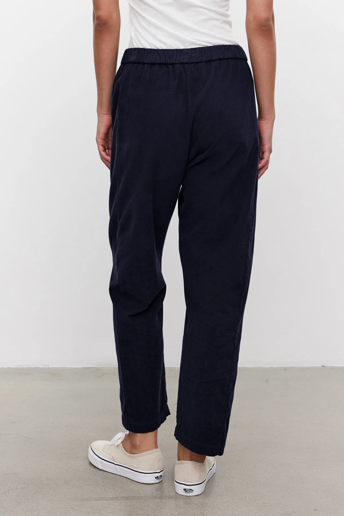 LANEY CORDUROY PANT