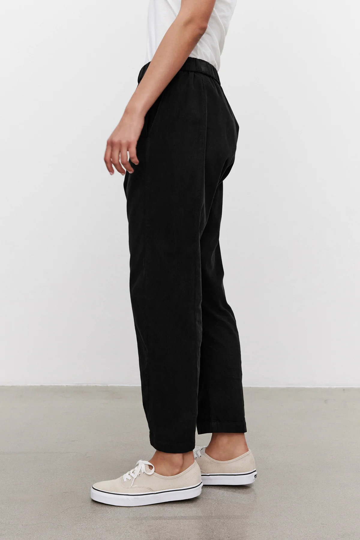 LANEY CORDUROY PANT