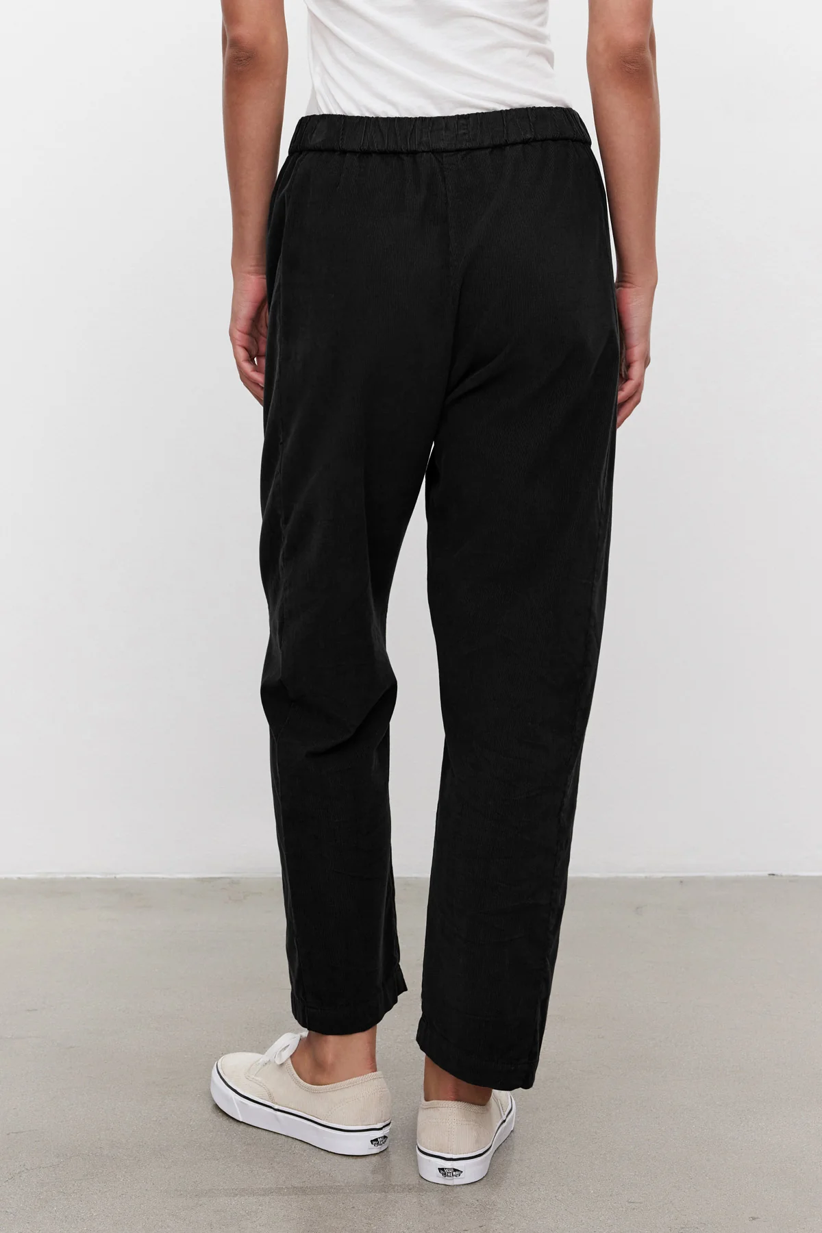 LANEY CORDUROY PANT
