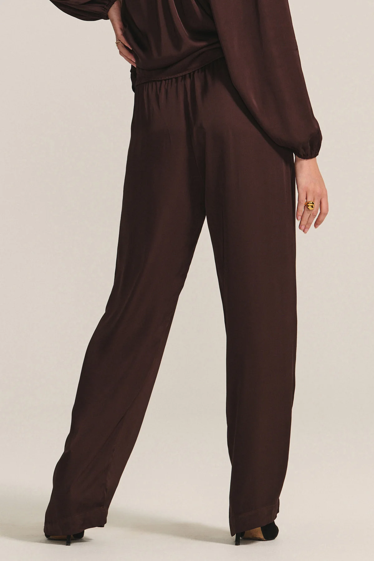LARKIN PANT
