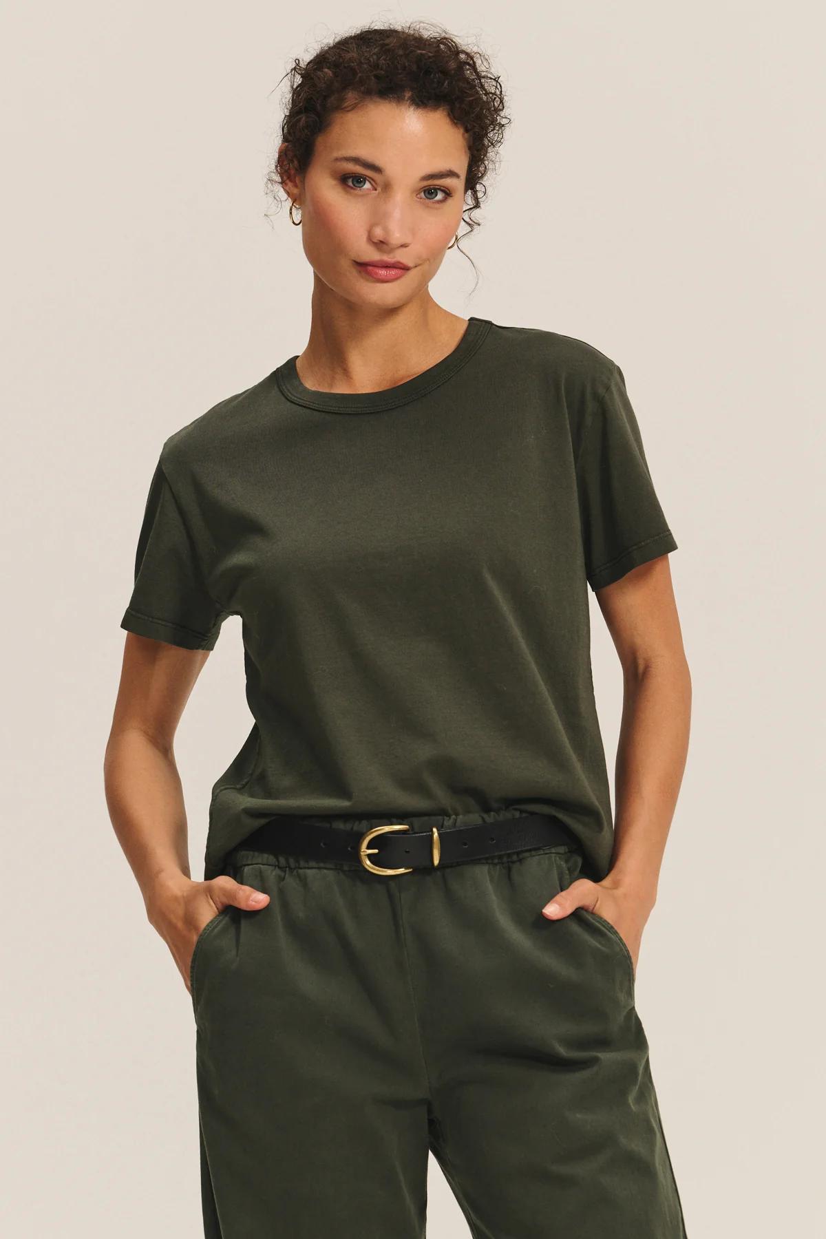 10102-leigh-tee-1.webp LEIGH TEE