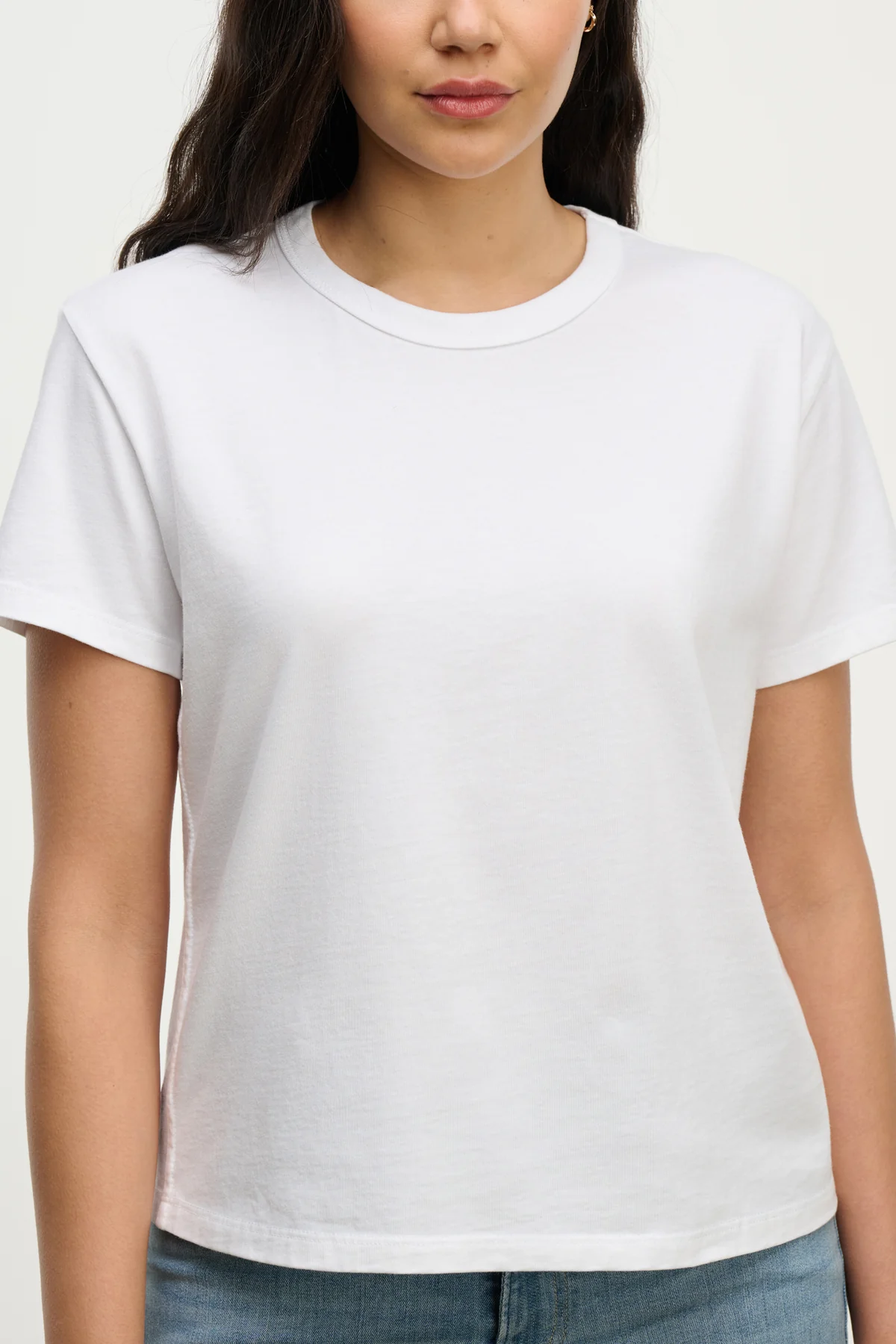 10108-leigh-tee-2.webp LEIGH TEE