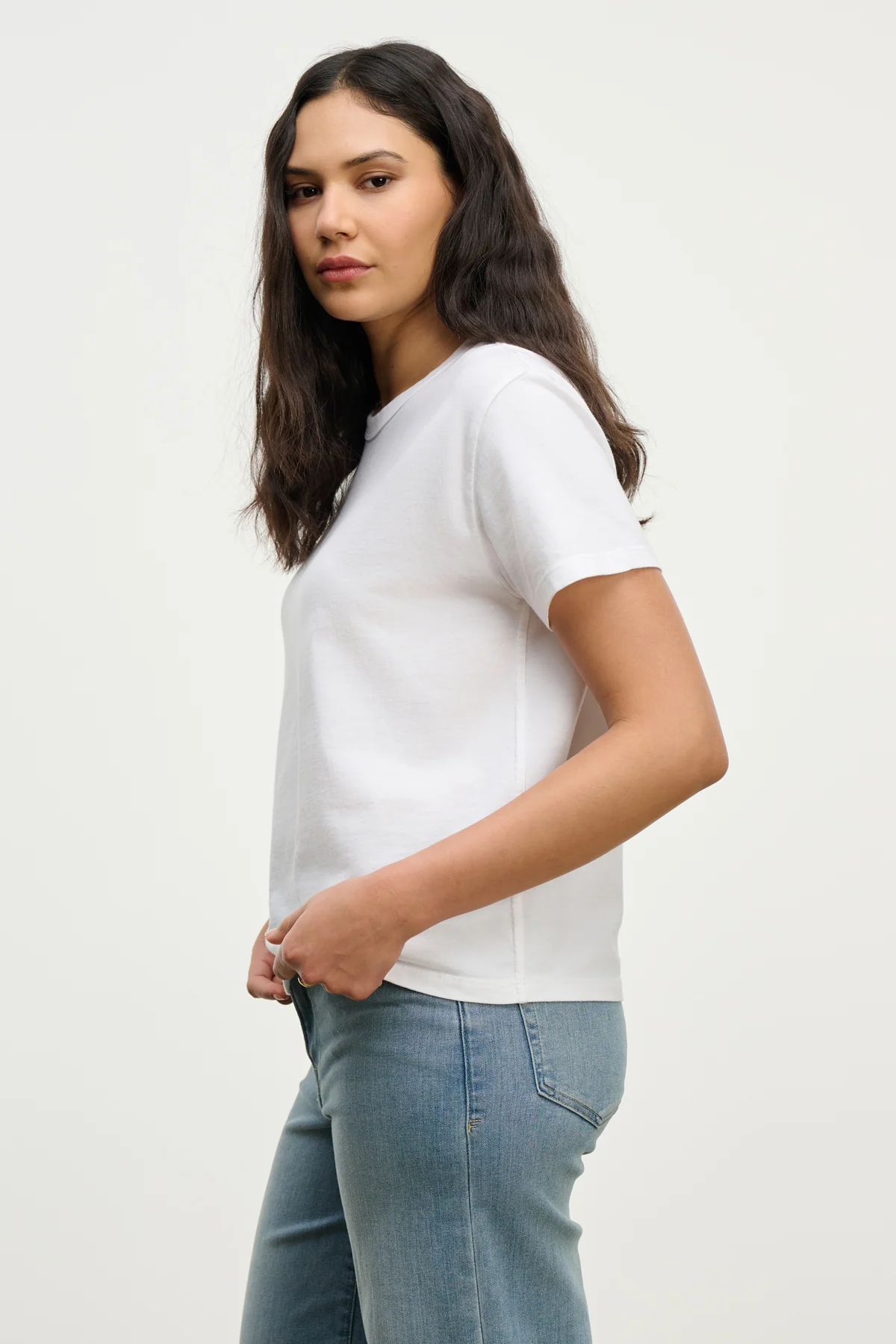 10108-leigh-tee-3.webp LEIGH TEE