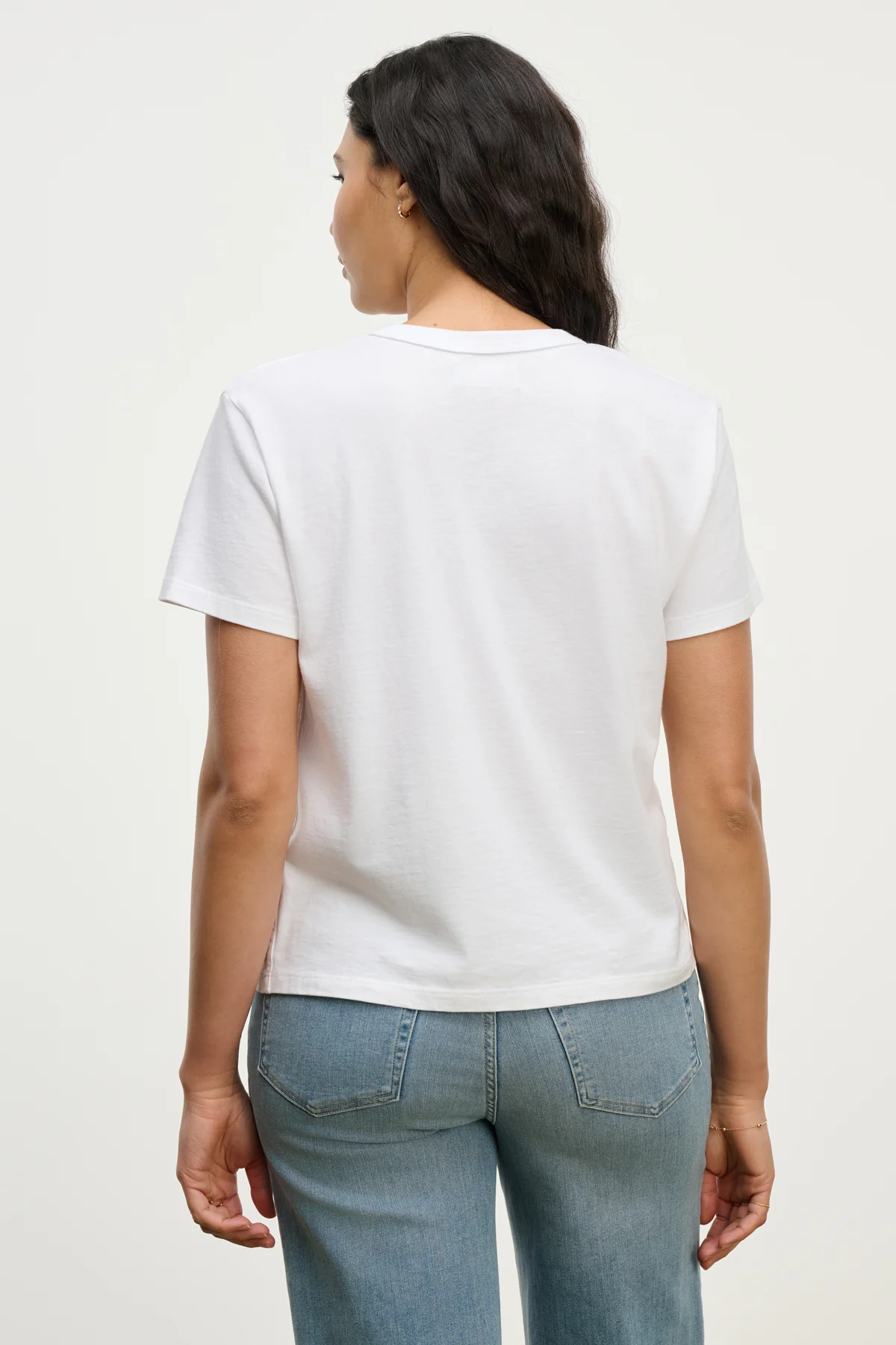 10108-leigh-tee-4.webp LEIGH TEE