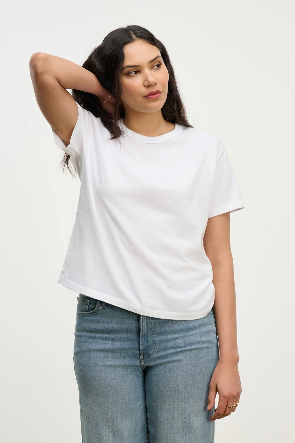 10108-leigh-tee-5.webp LEIGH TEE