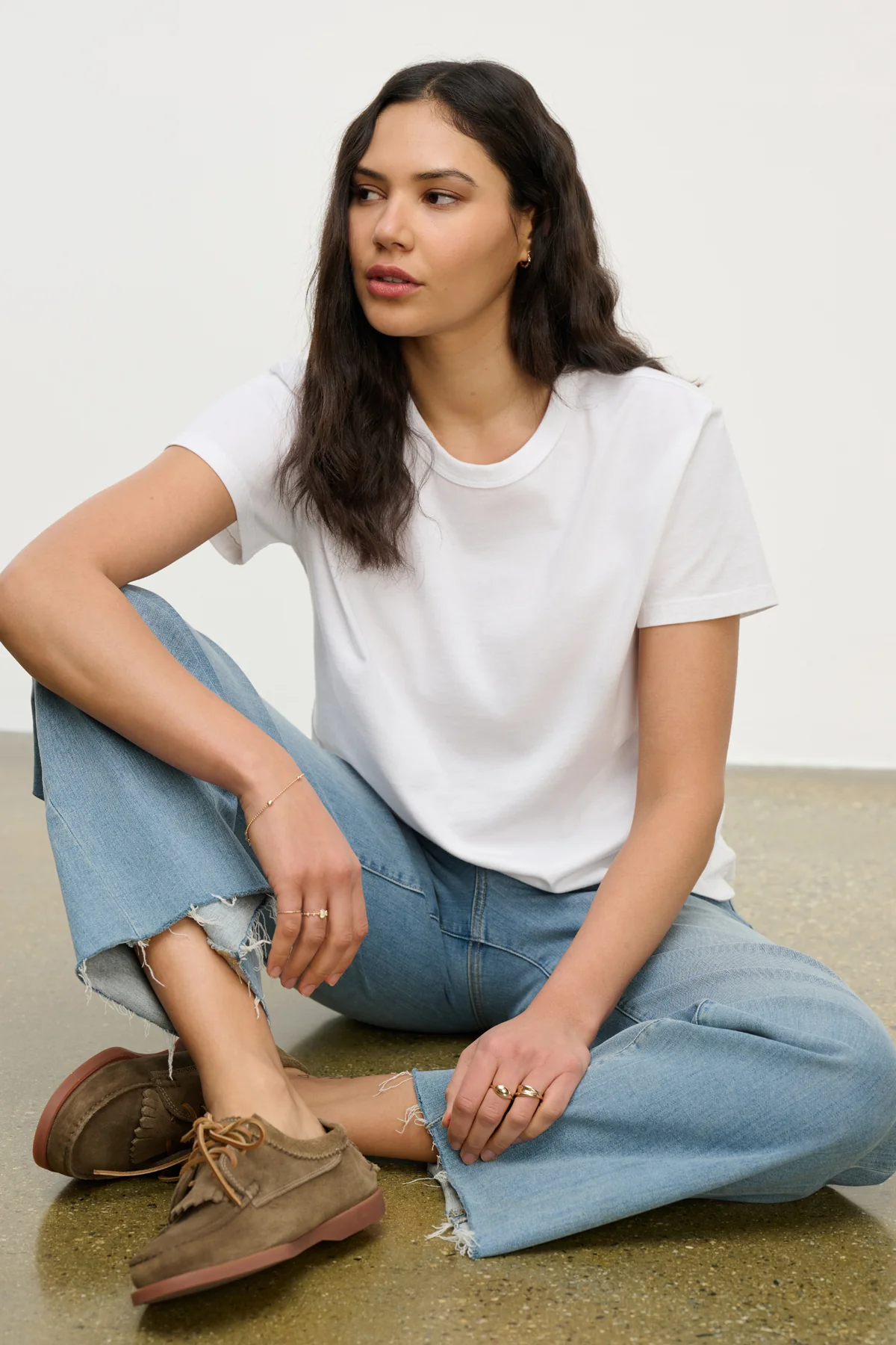 10108-leigh-tee-6.webp LEIGH TEE