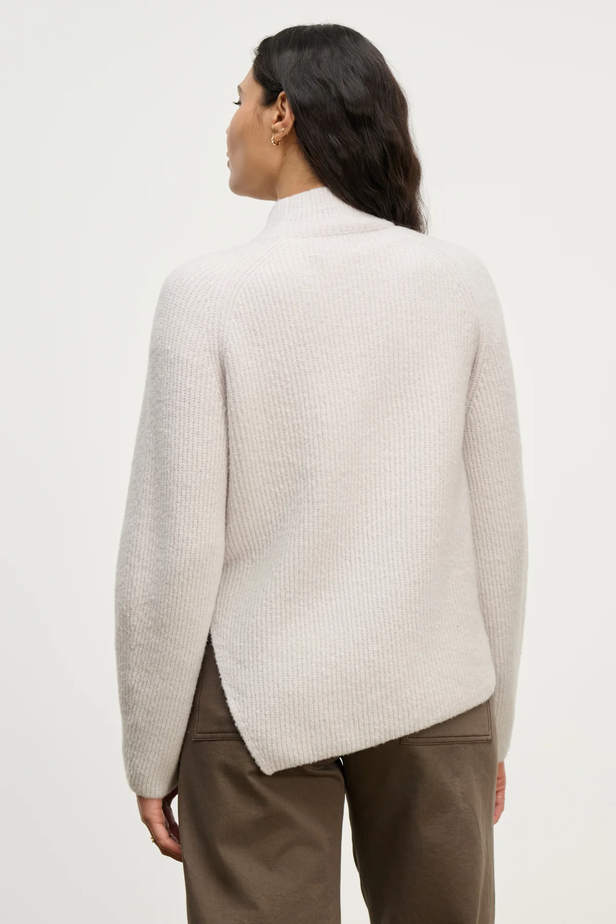 LESA SWEATER