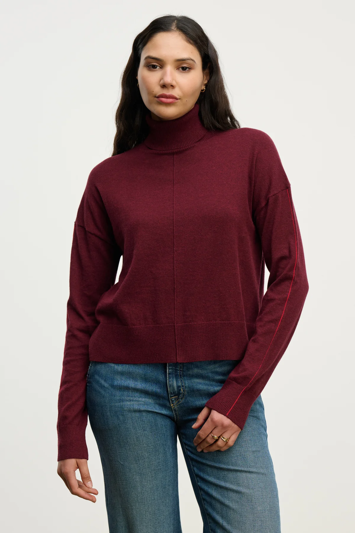 10218-libra-sweater-1.webp LIBRA SWEATER