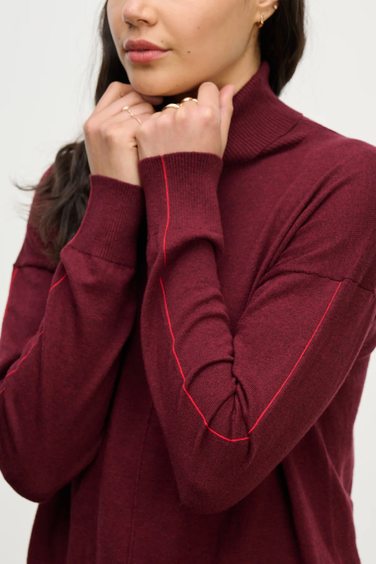 10218-libra-sweater-2.webp LIBRA SWEATER