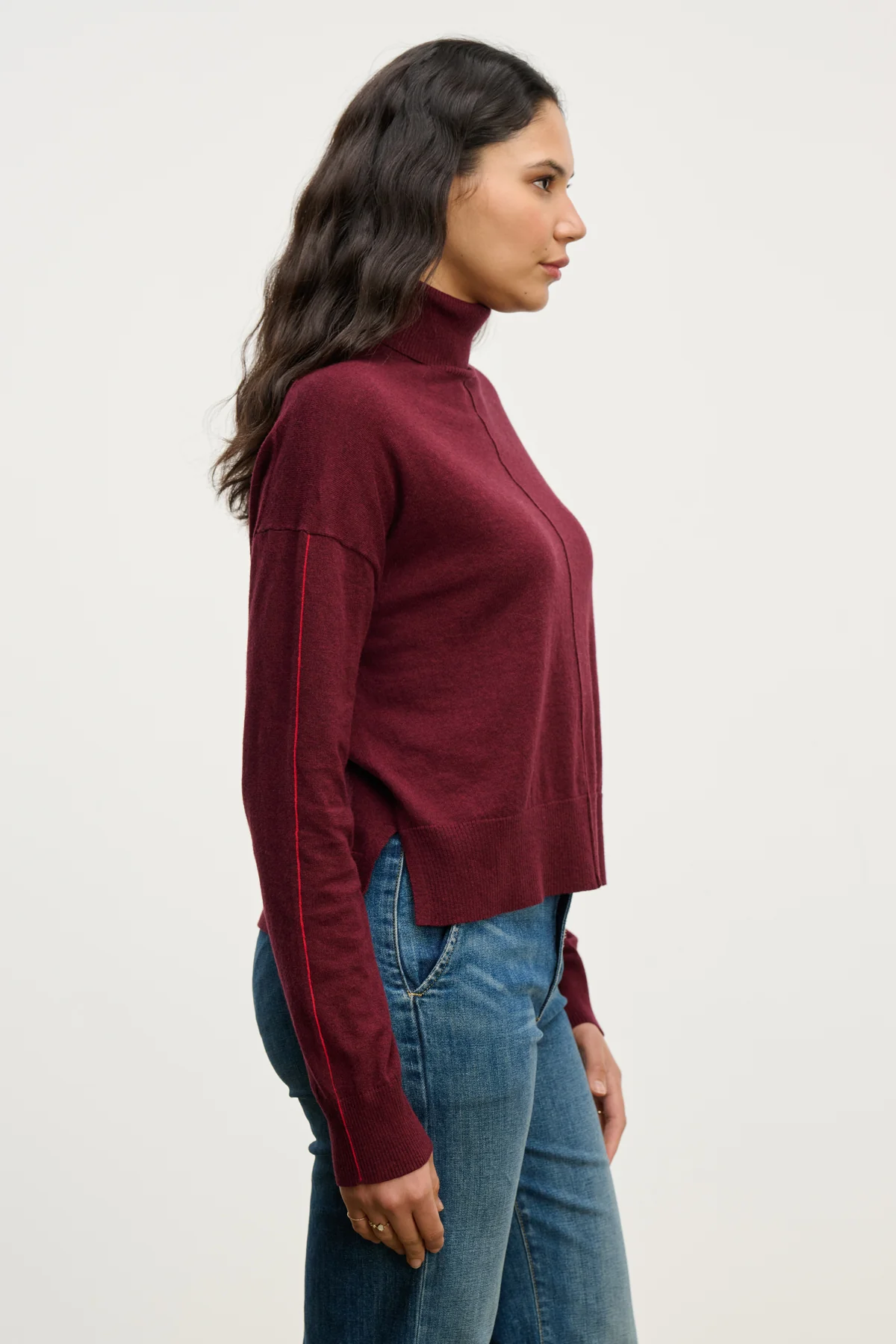 10218-libra-sweater-3.webp LIBRA SWEATER