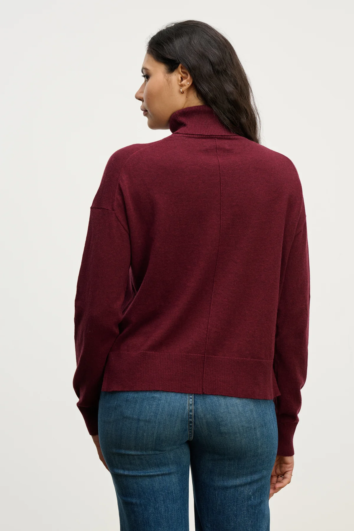 10218-libra-sweater-4.webp LIBRA SWEATER