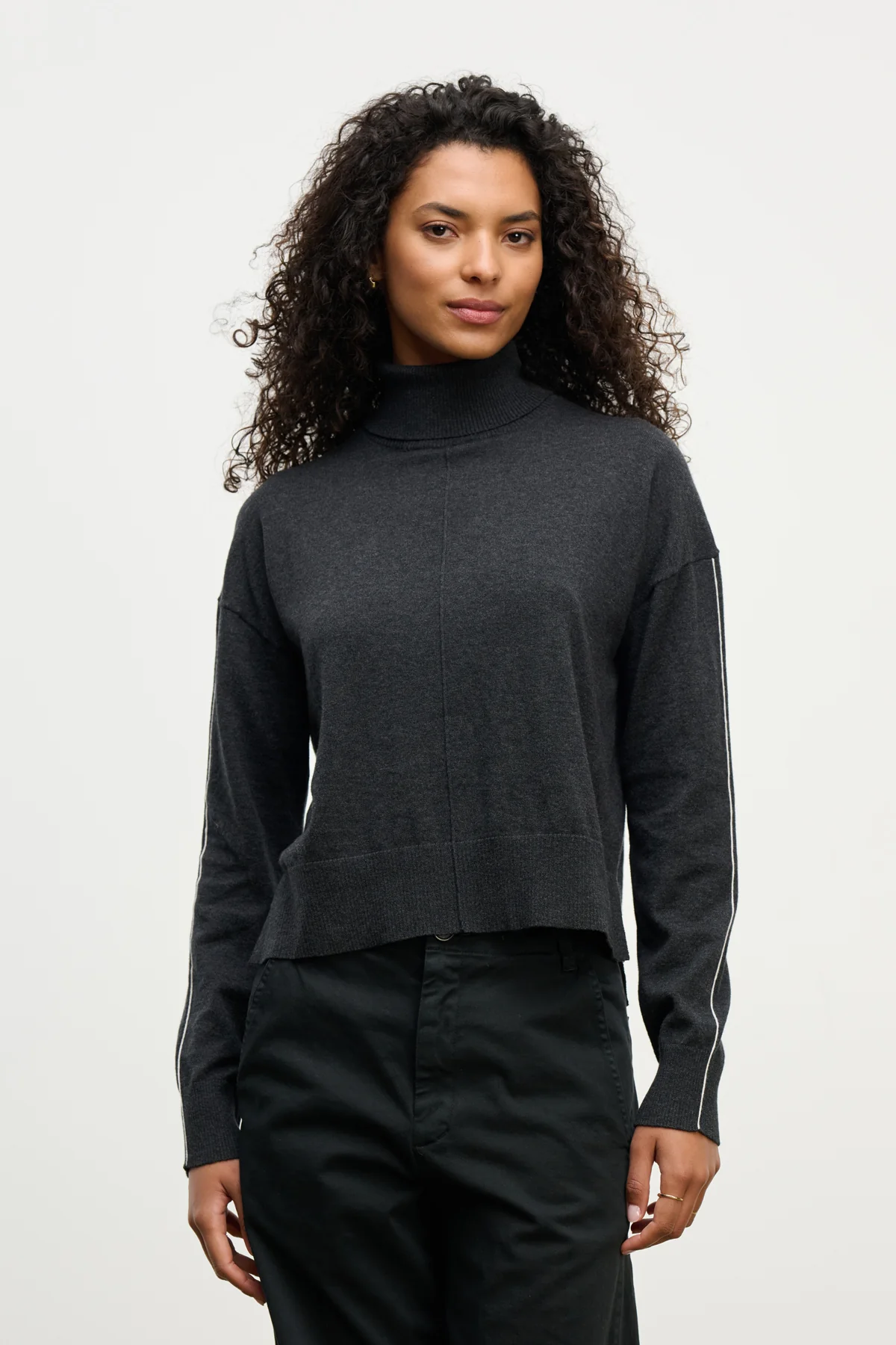 10218-libra-sweater-5.webp LIBRA SWEATER