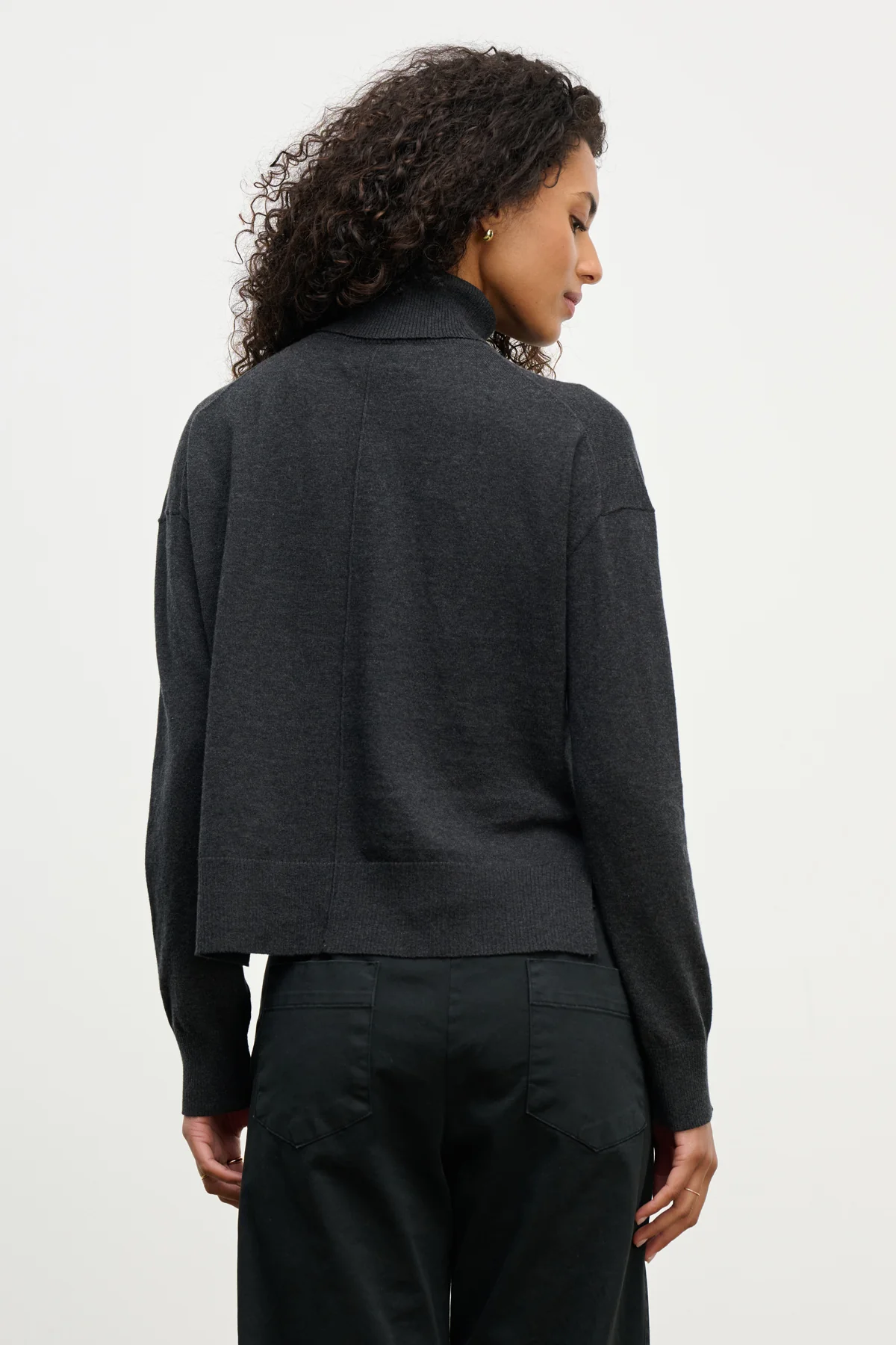 10218-libra-sweater-6.webp LIBRA SWEATER