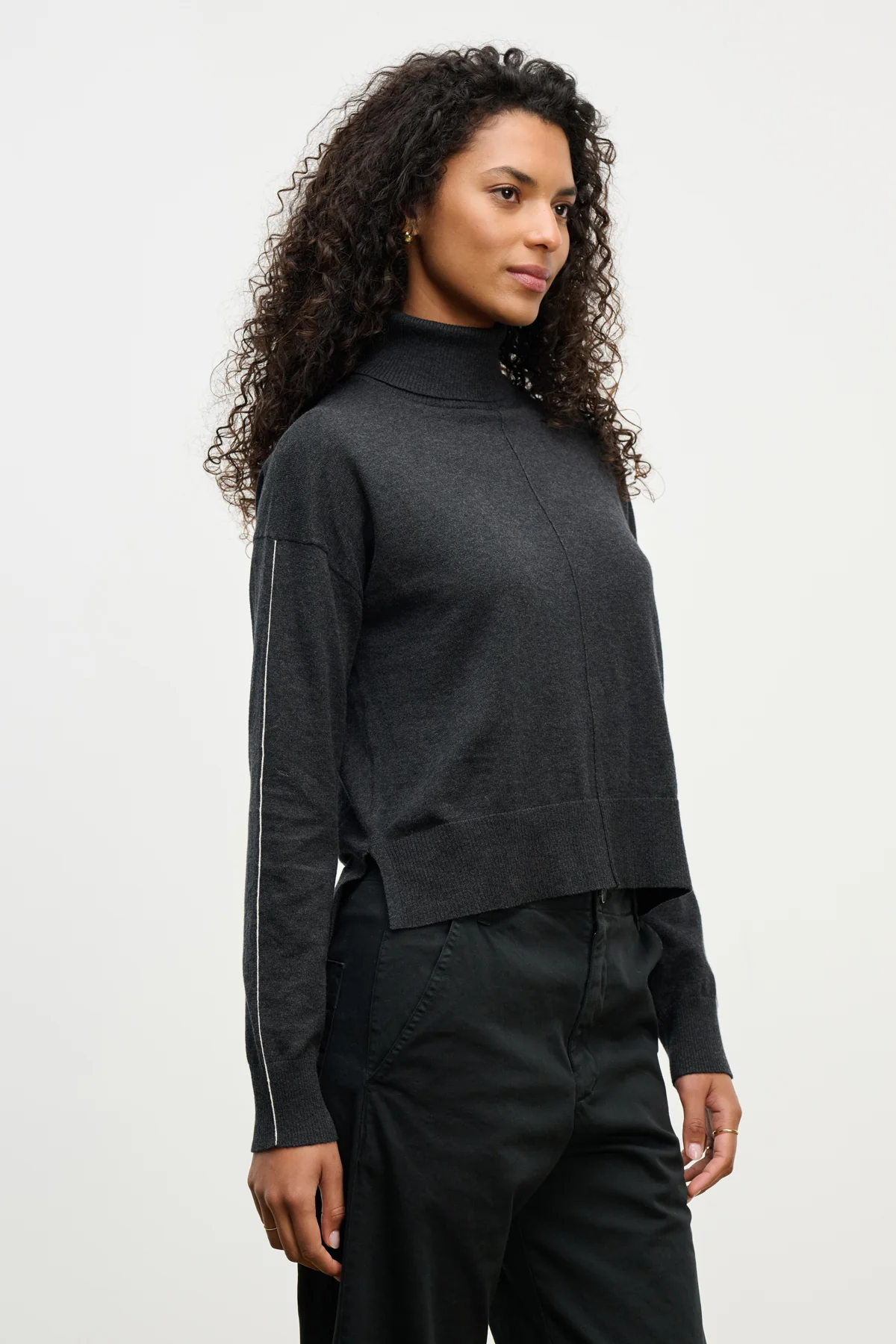 10218-libra-sweater-7.webp LIBRA SWEATER