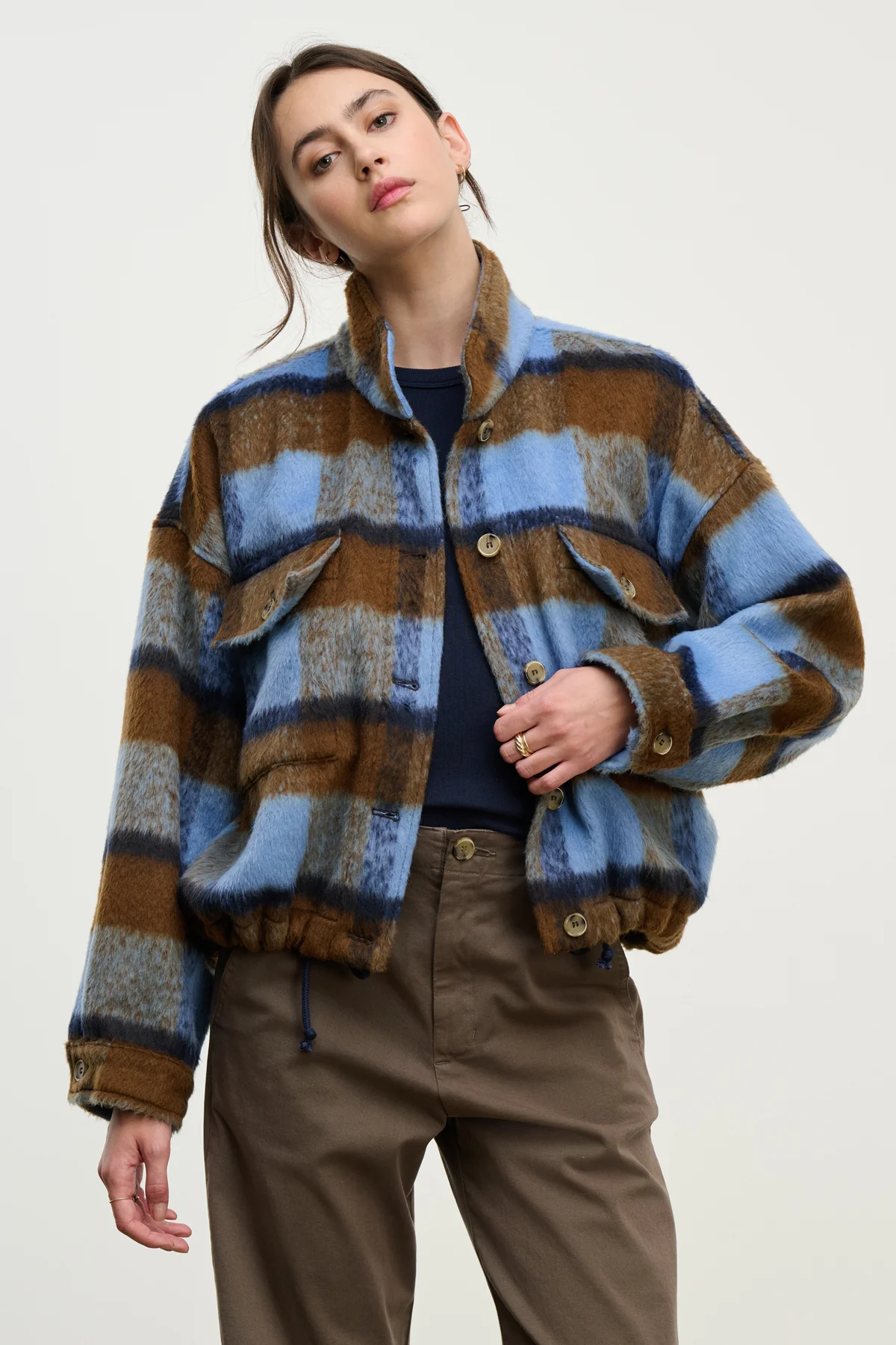 1022-aubrey-jacket-1.webp AUBREY JACKET