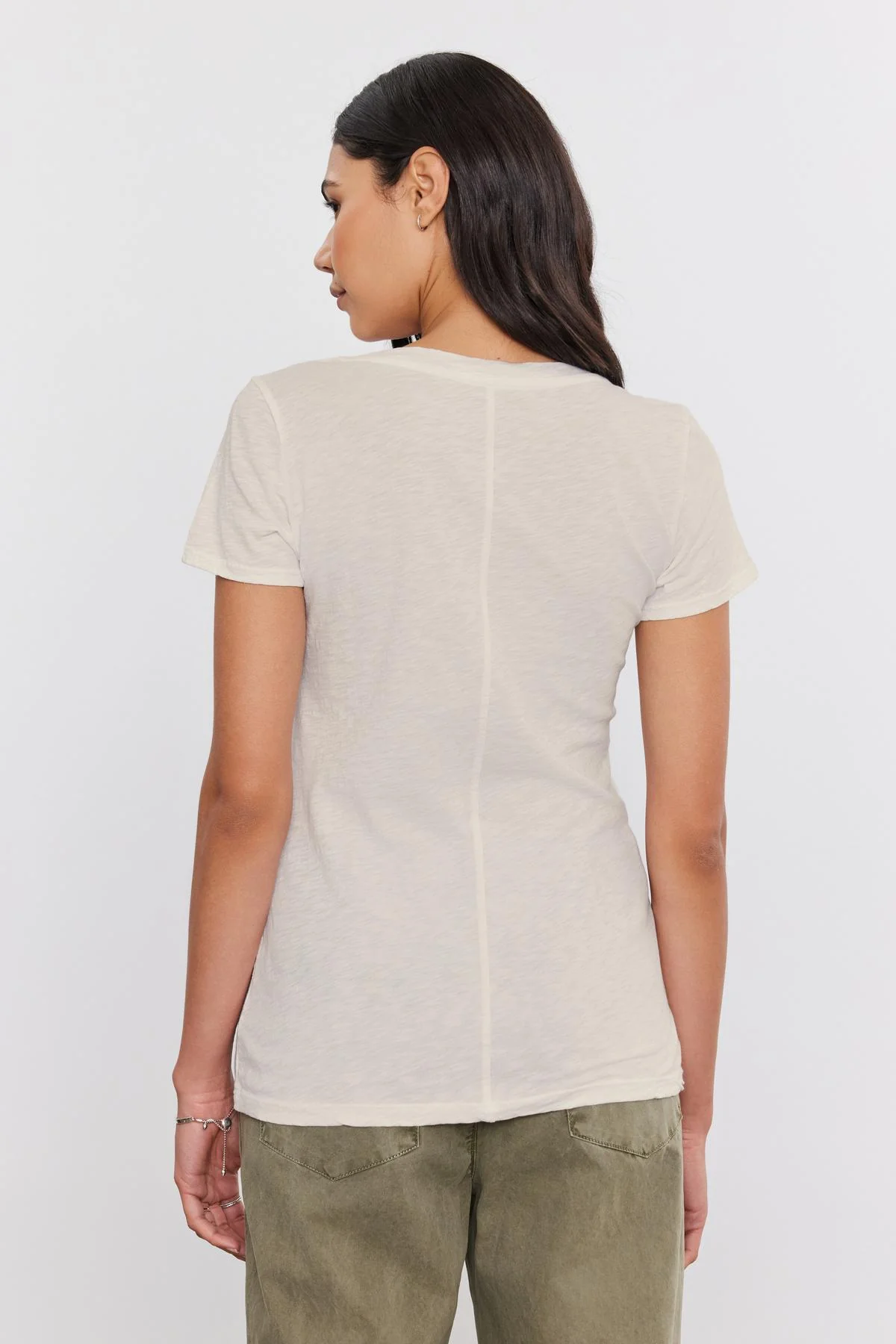 LILITH TEE