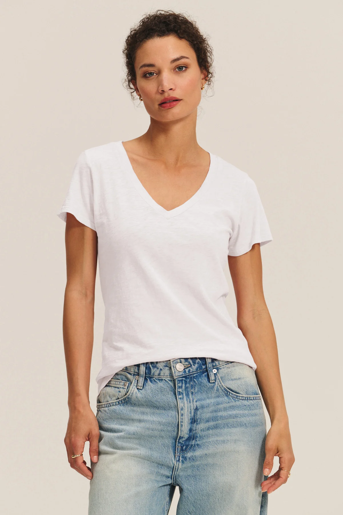 LILITH TEE