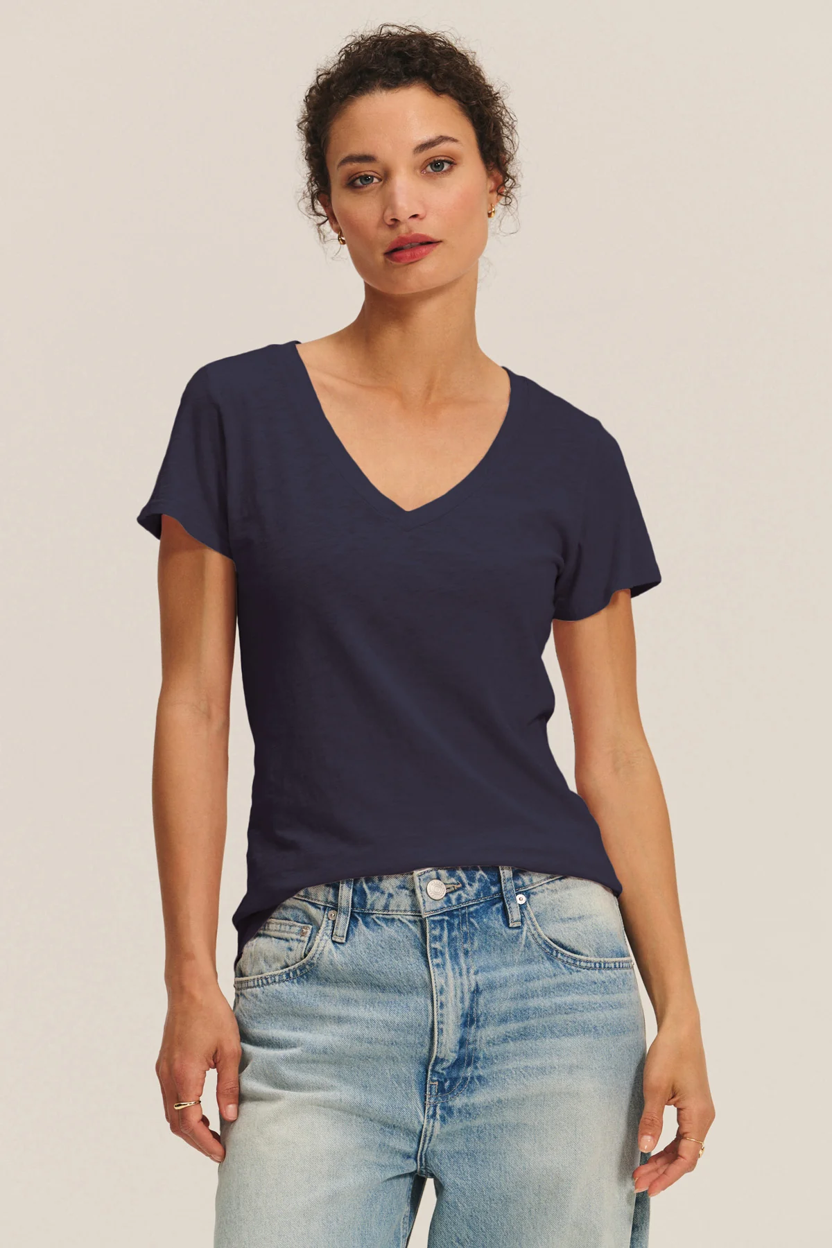 LILITH TEE