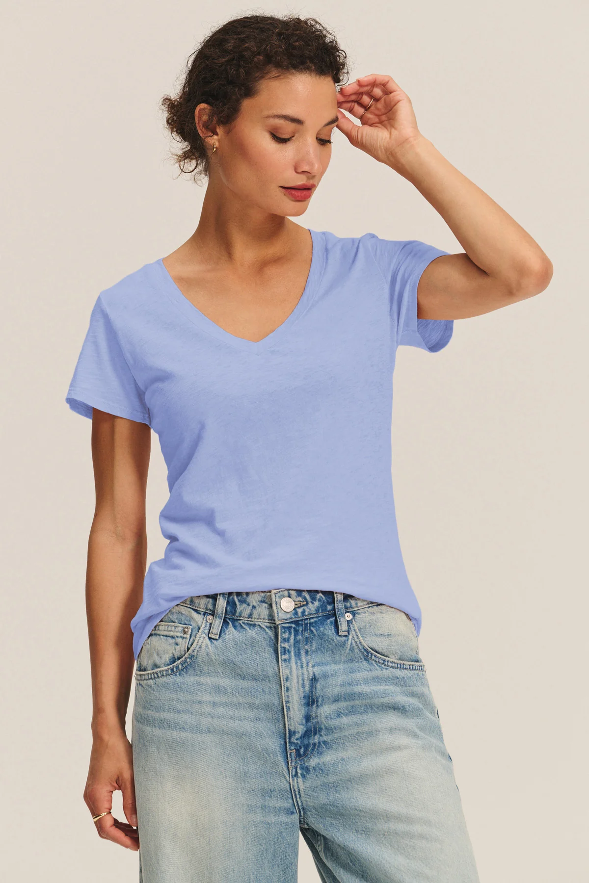 LILITH TEE