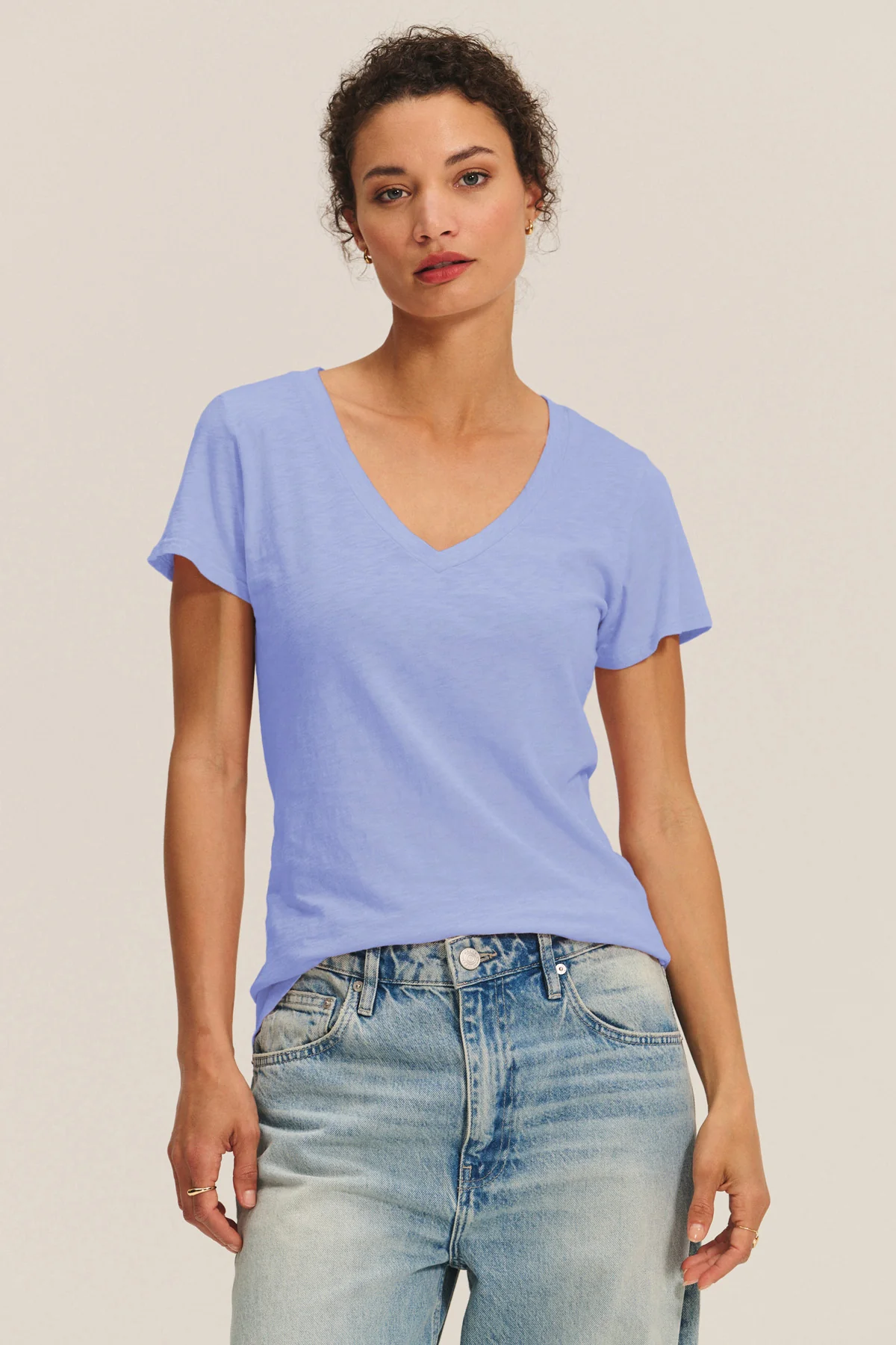 LILITH TEE