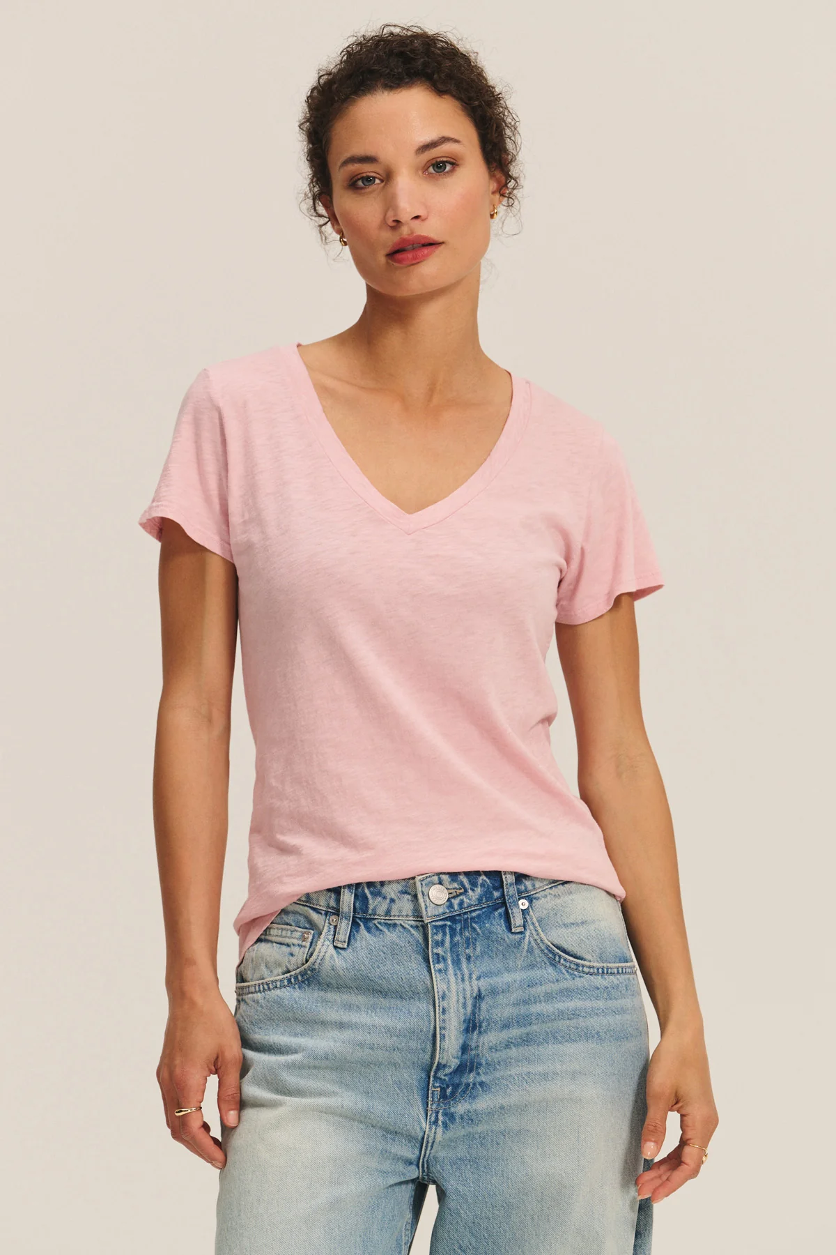 LILITH TEE