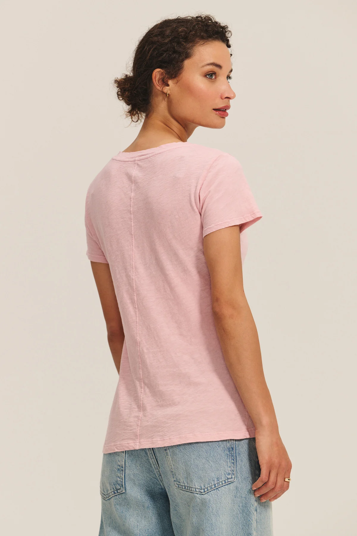 LILITH TEE