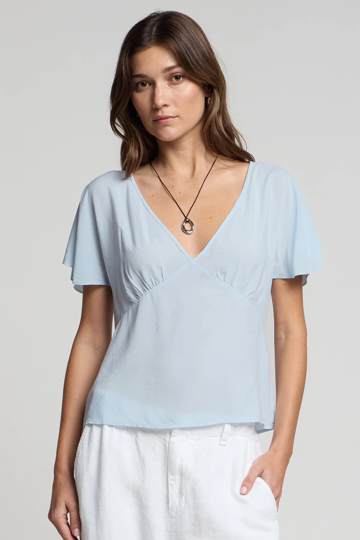 LINA TOP