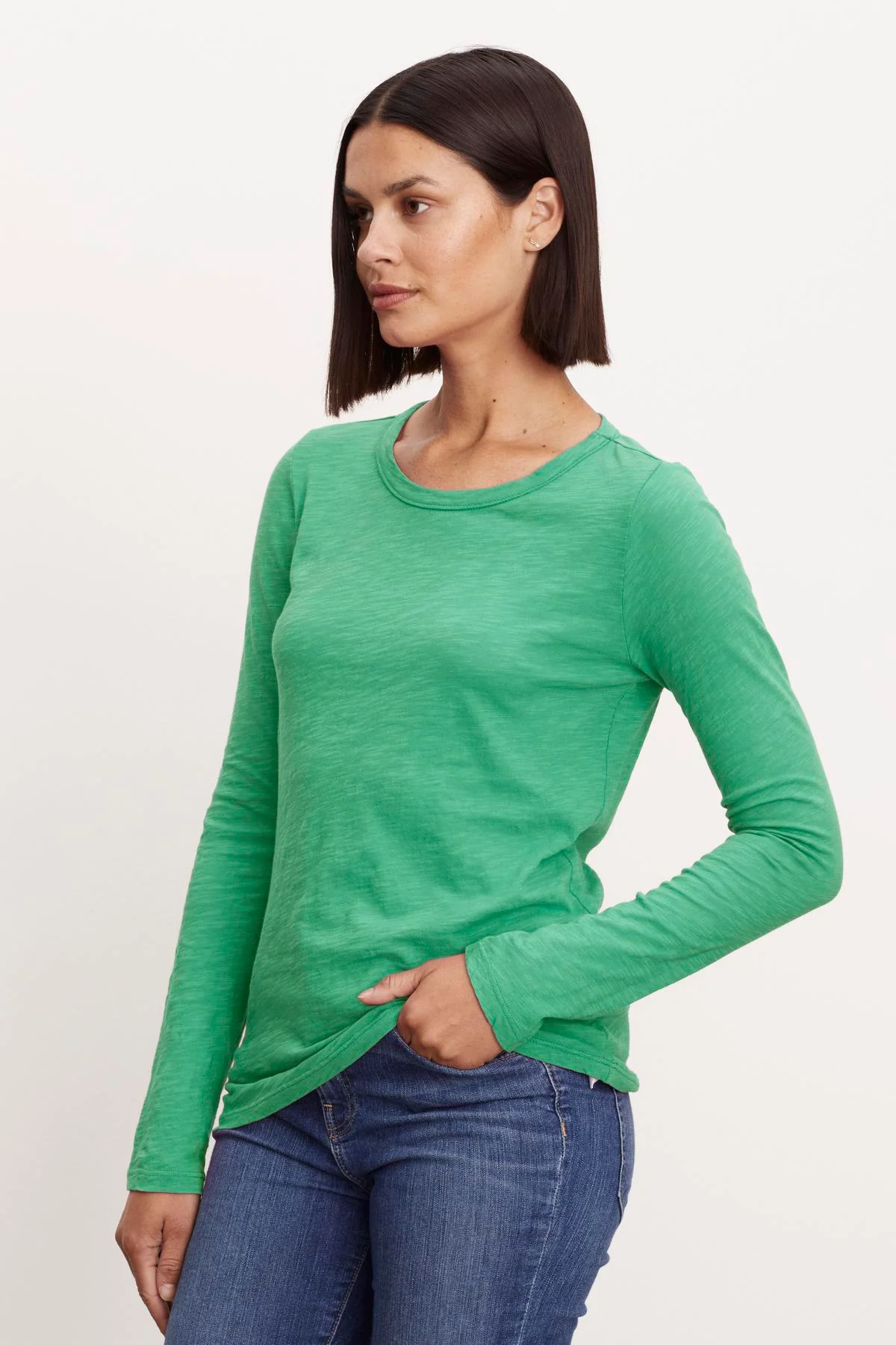 10461-lizzie-original-slub-long-sleeve-tee-1.webp LIZZIE ORIGINAL SLUB LONG SLEEVE TEE
