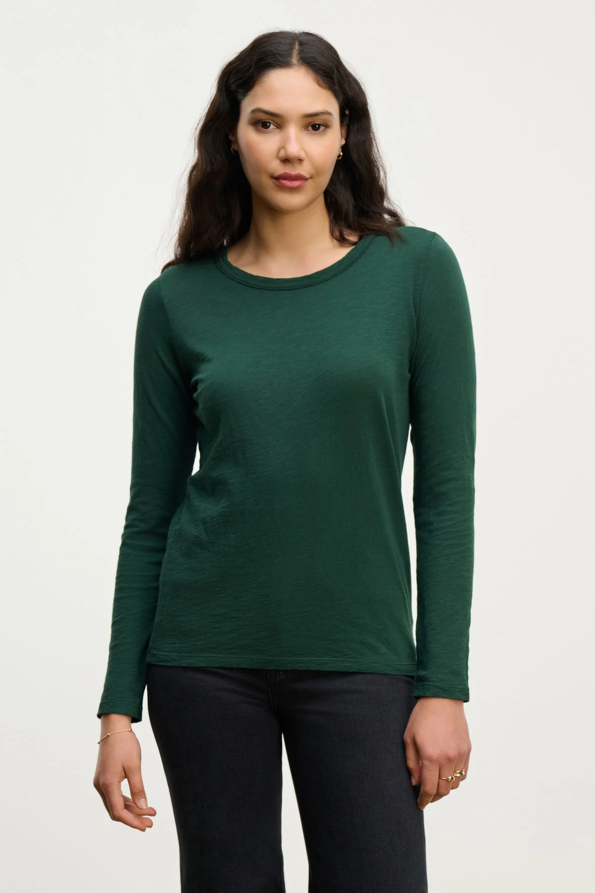 LIZZIE TEE