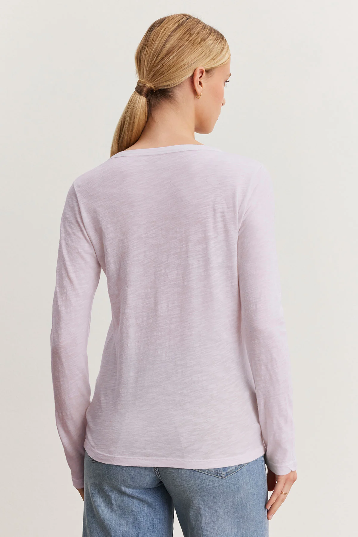 LIZZIE TEE