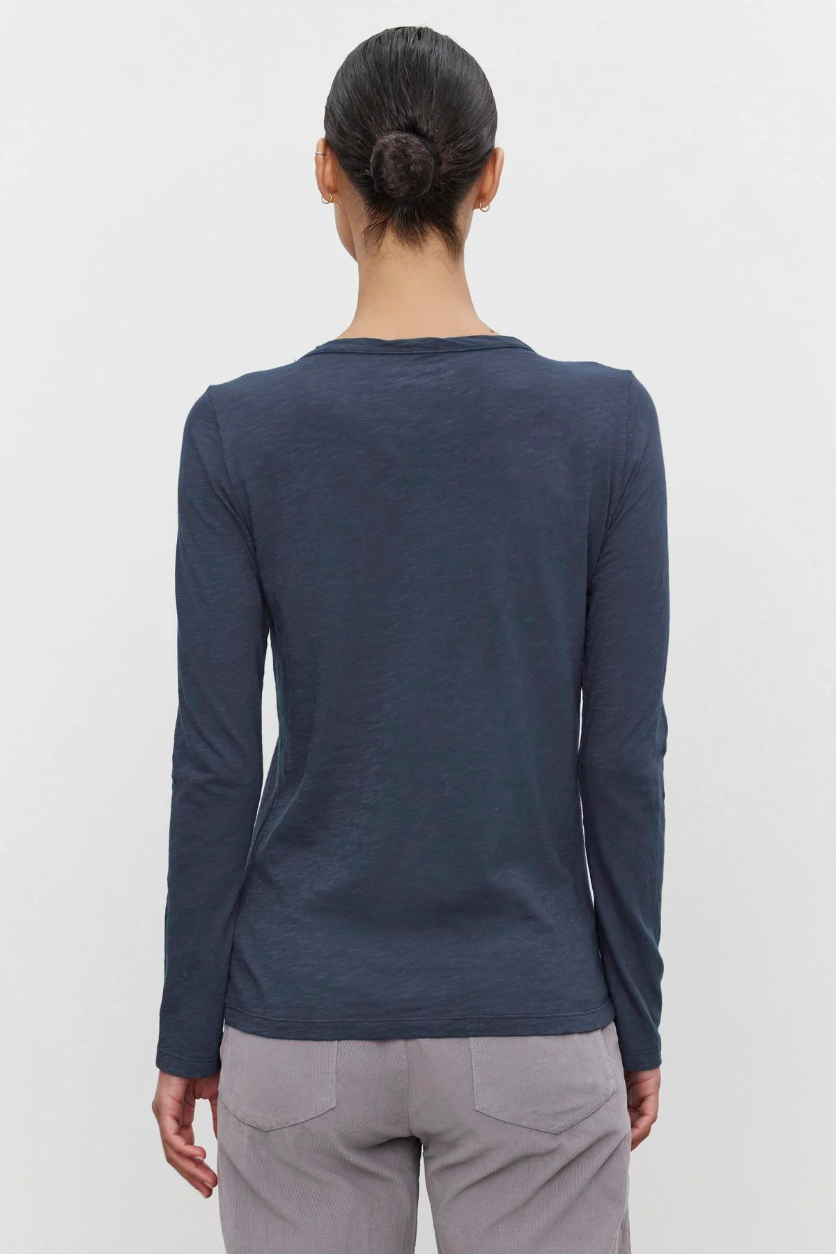 LIZZIE TEE