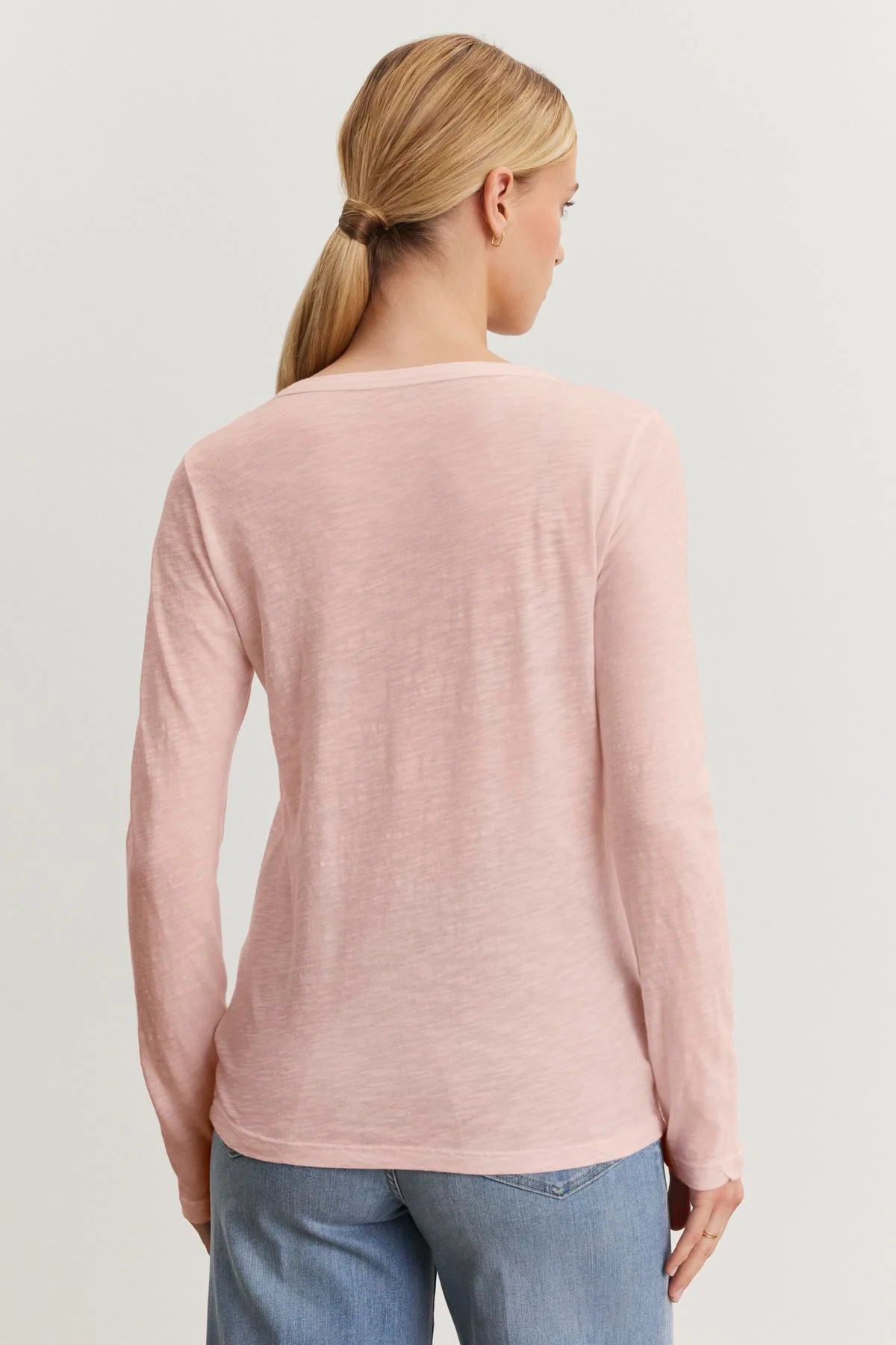 LIZZIE TEE