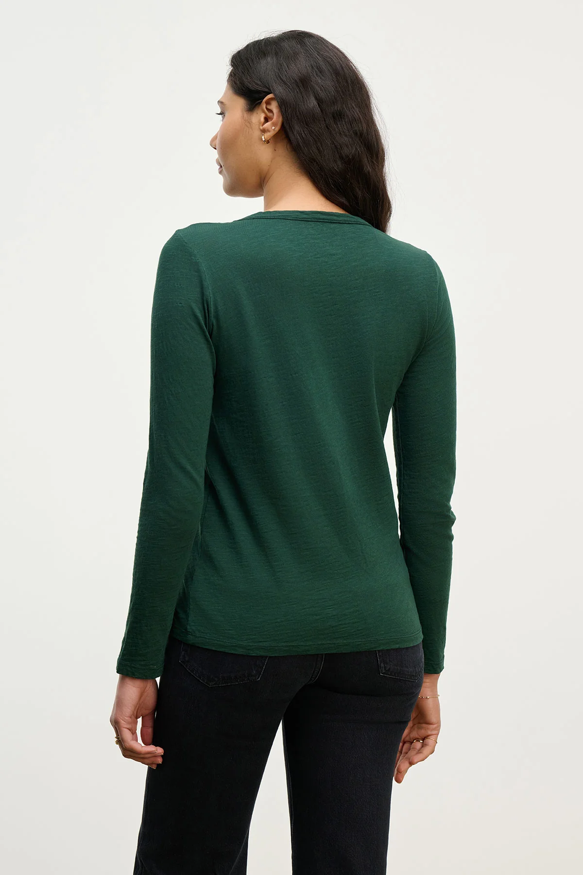 LIZZIE TEE