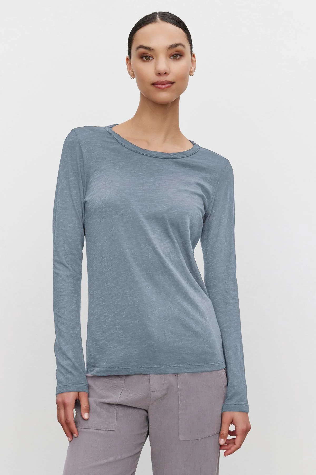 LIZZIE TEE