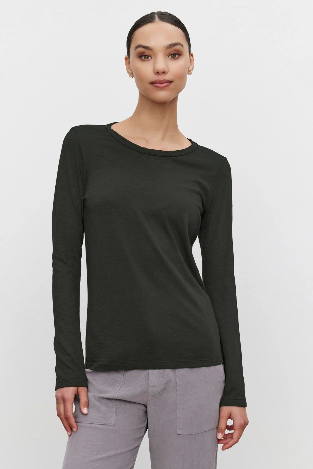 LIZZIE TEE